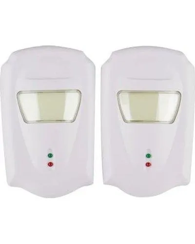 Pest Magic Insect Repelent (Pack of 2)