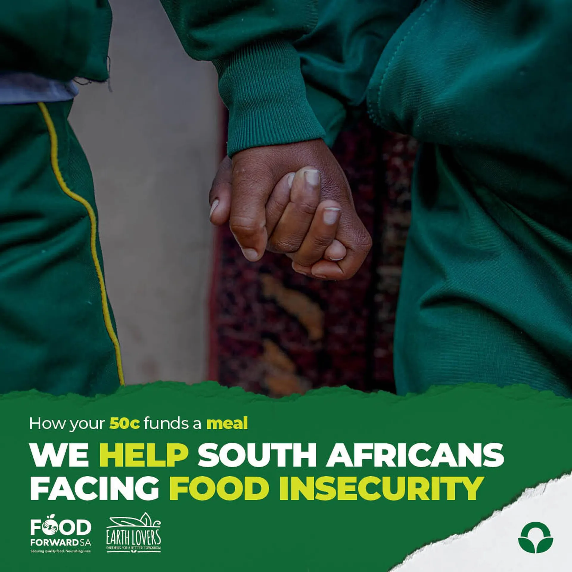 Food Lover's Market catalogue from 7 May to 13 May 2025 - Catalogue Page 2