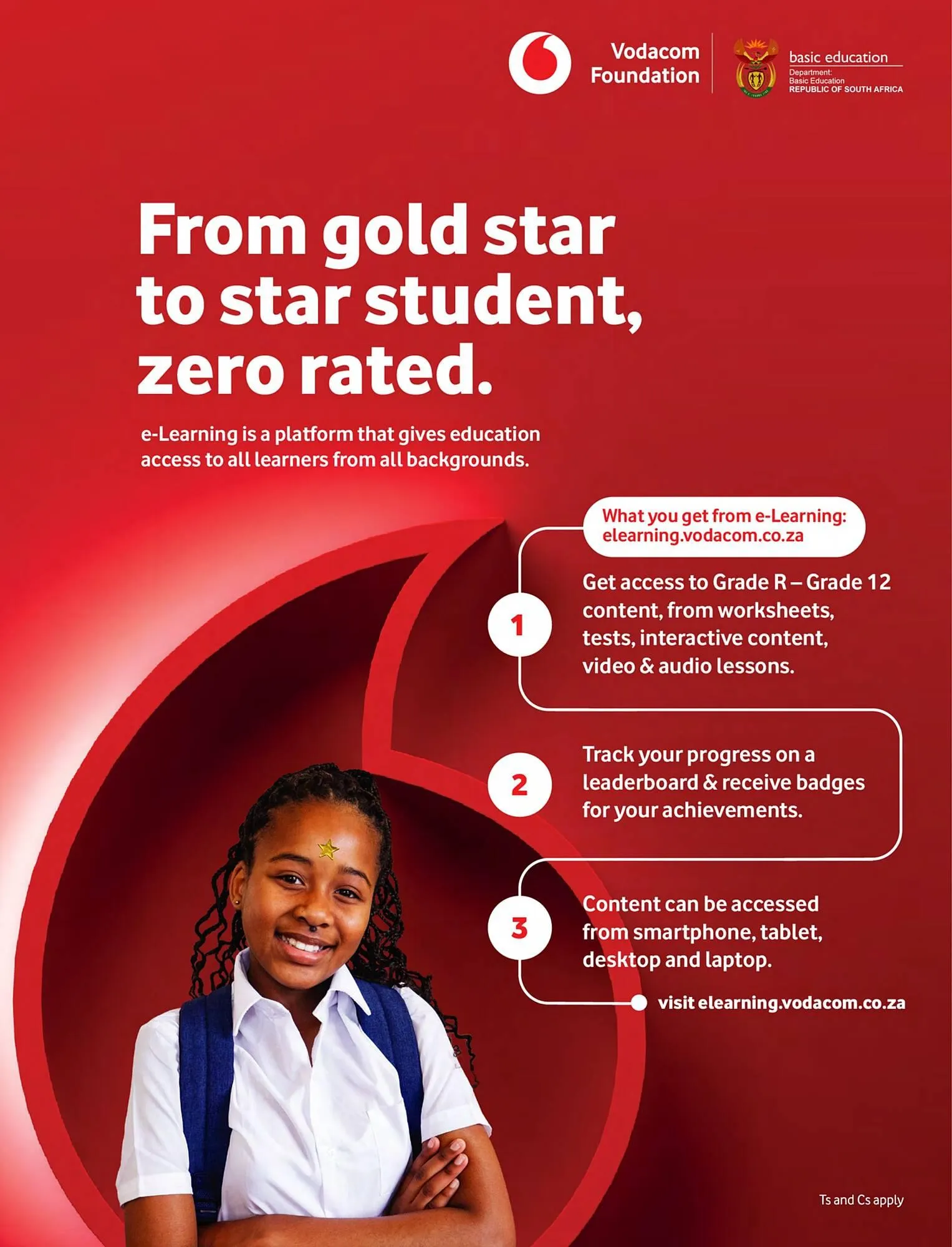 Shoprite catalogue from 19 January to 8 February 2026 - Catalogue Page 8