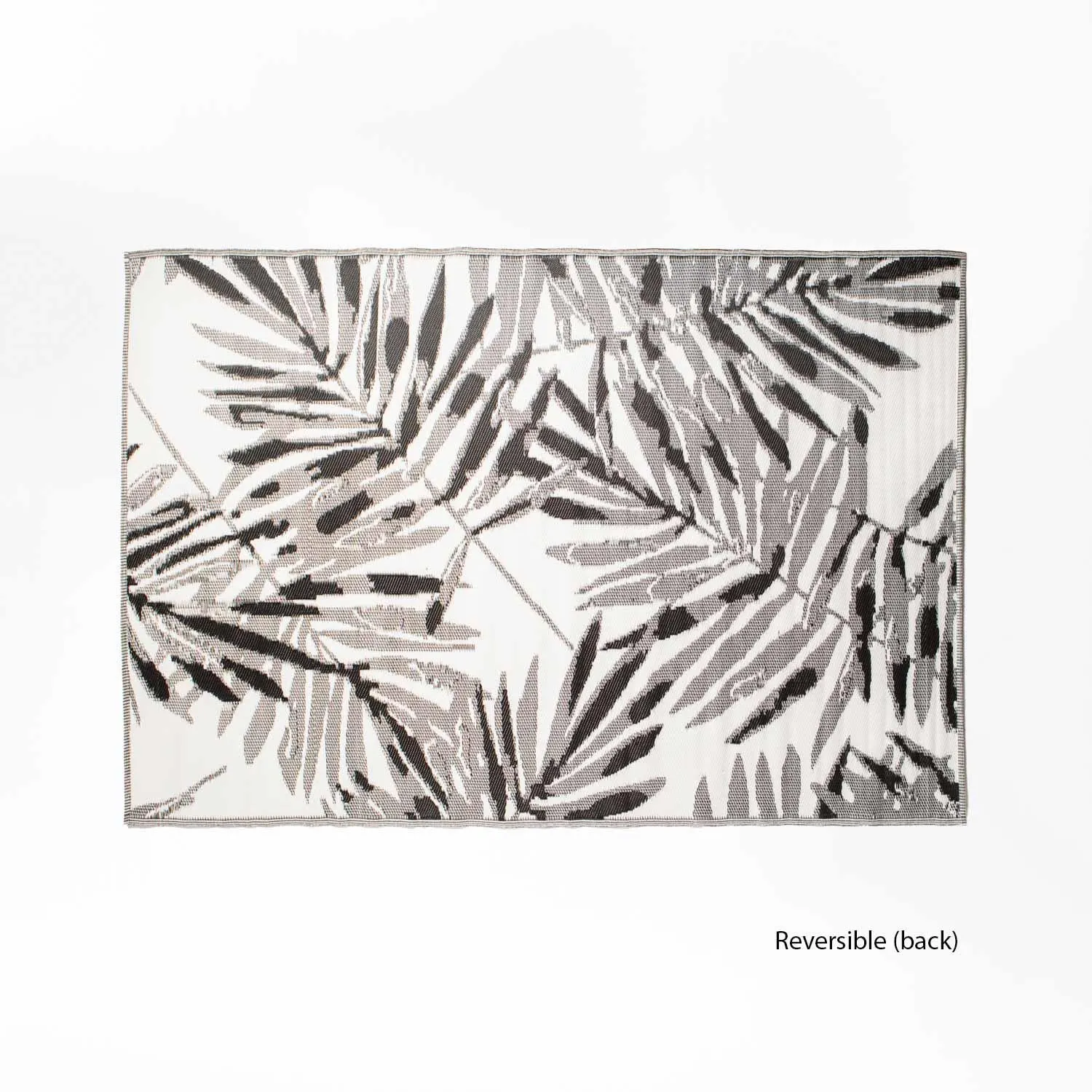 MENO M5 INDOOR/OUTDOOR RUG