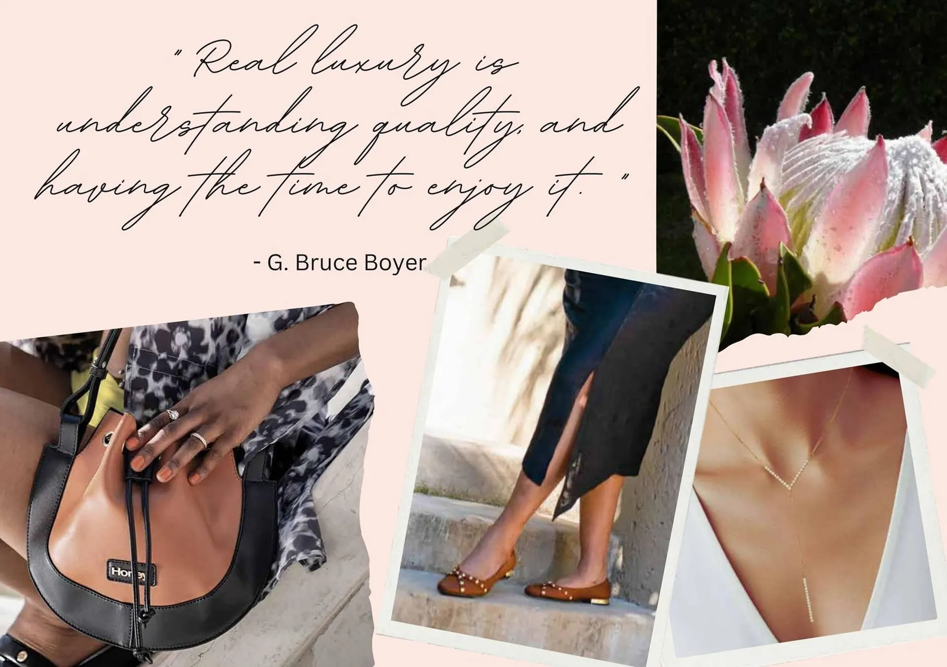 Honey Fashion Accessories catalogue from 12 August to 31 August 2025 - Catalogue Page 68