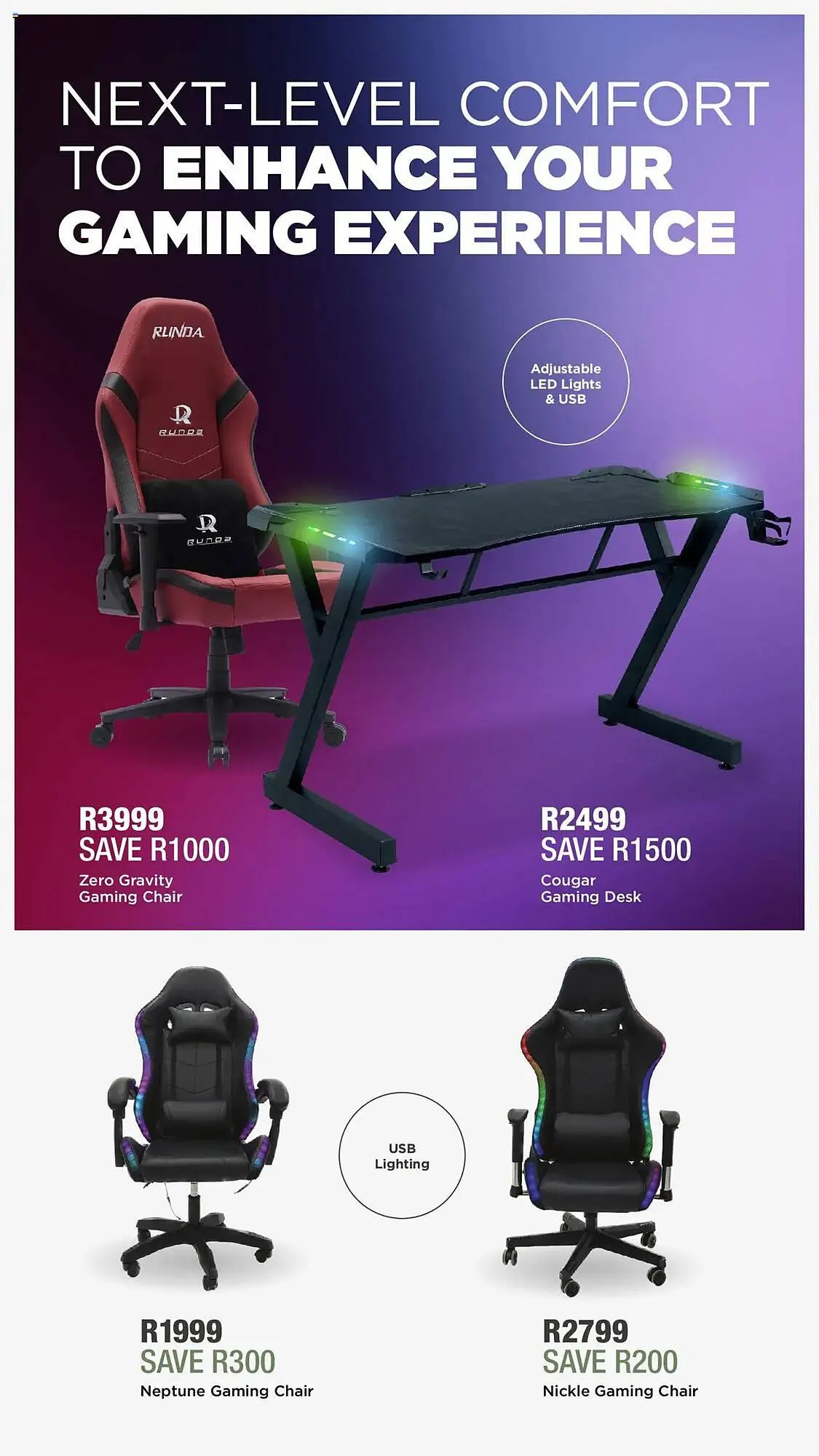 House & Home catalogue from 31 March to 21 April 2025 - Catalogue Page 9