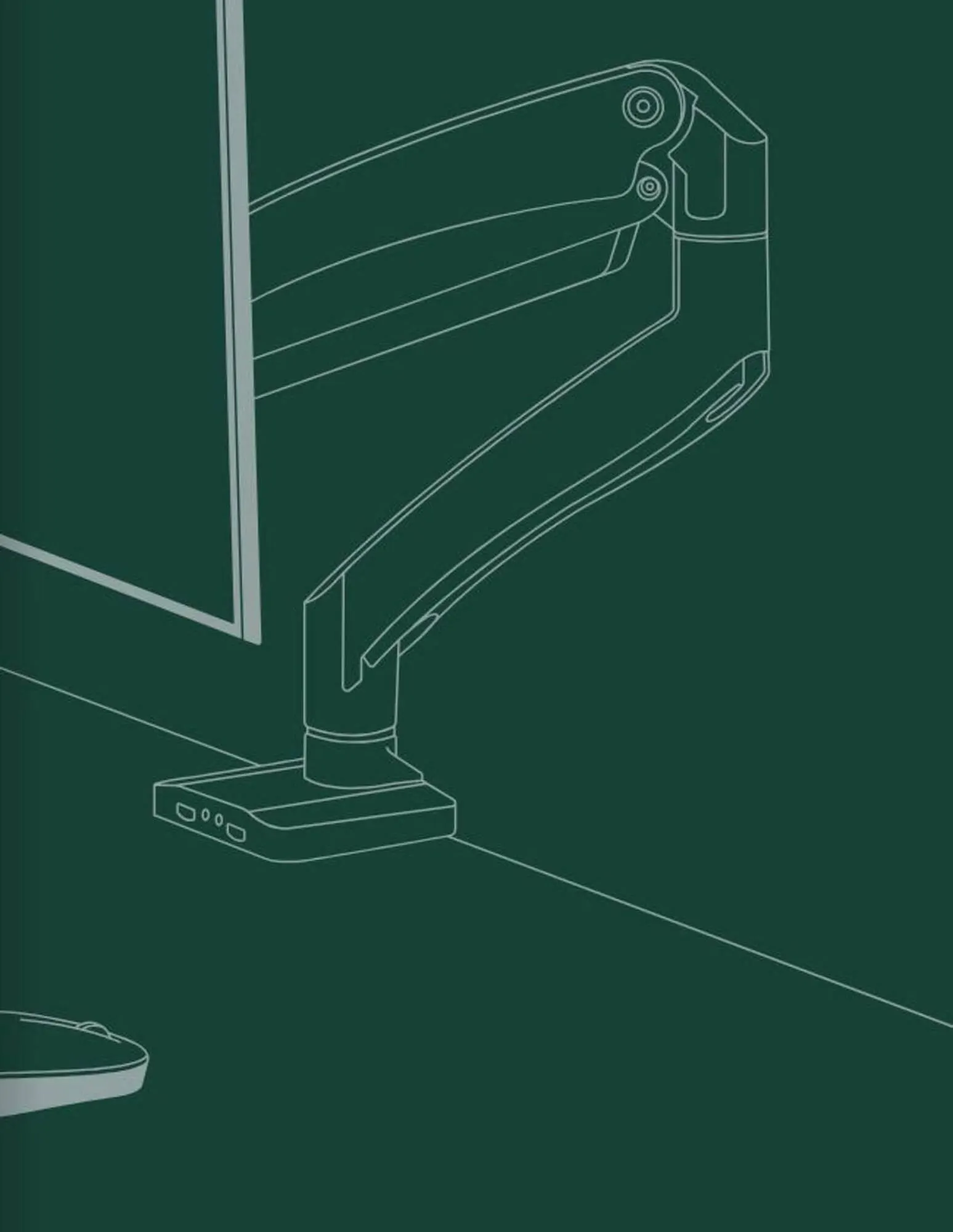 Bidvest Waltons catalogue from 8 April to 11 May 2024 - Catalogue Page 79