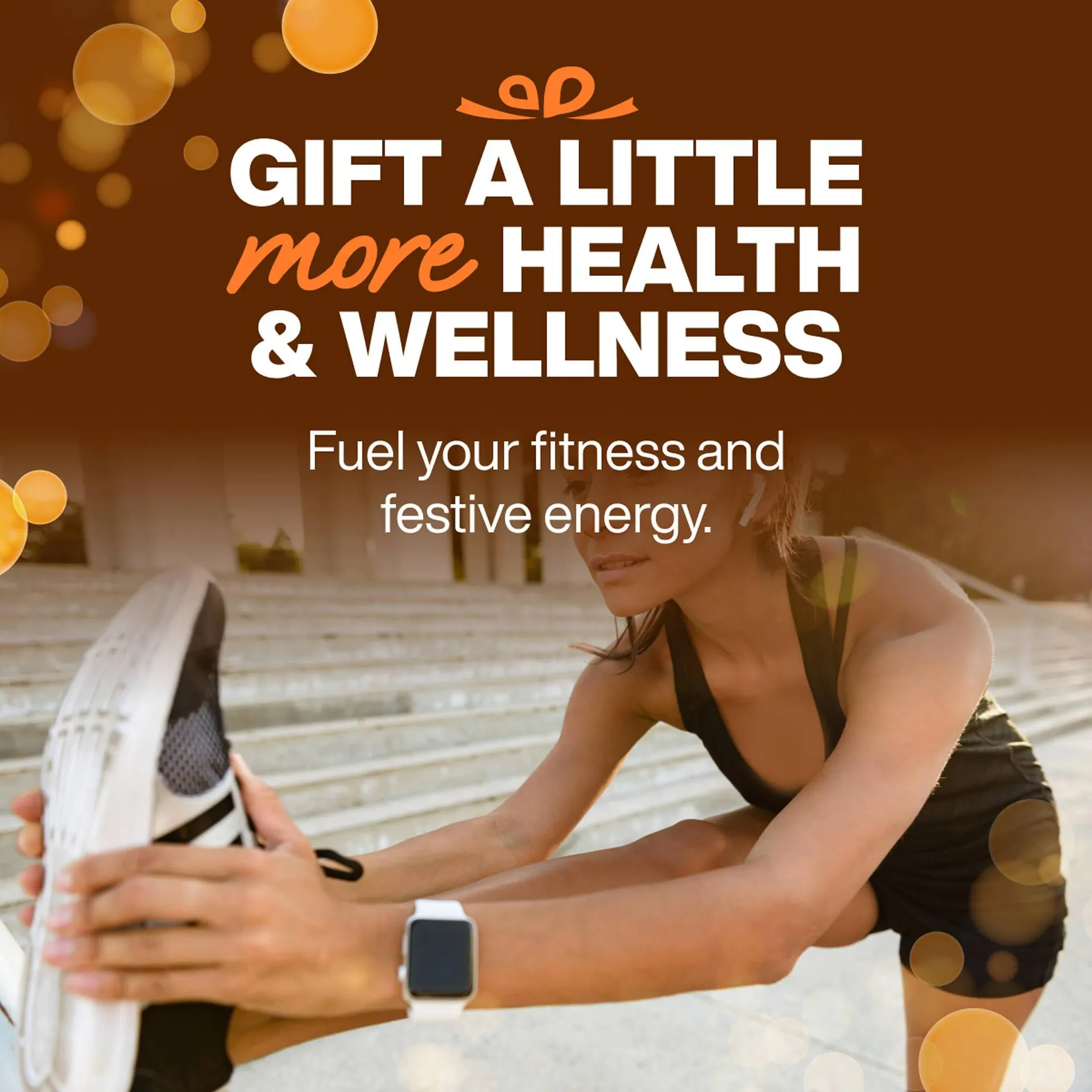 IStore catalogue - 1