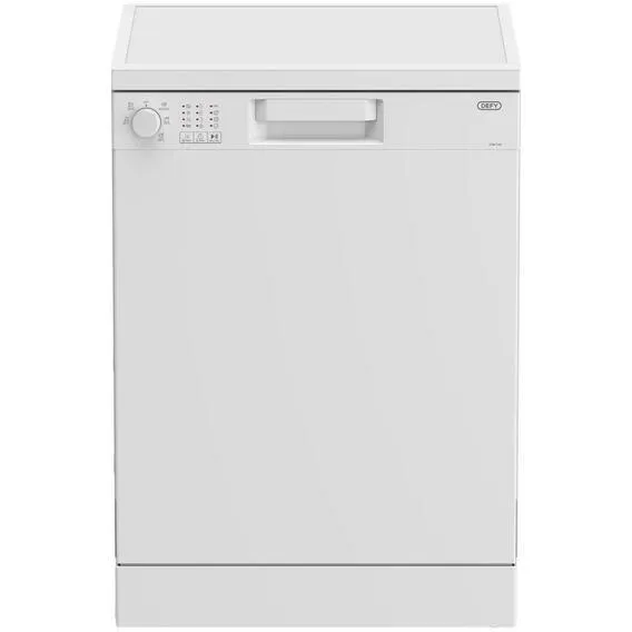 DEFY 13 PLACE DISHWASHER DDW240