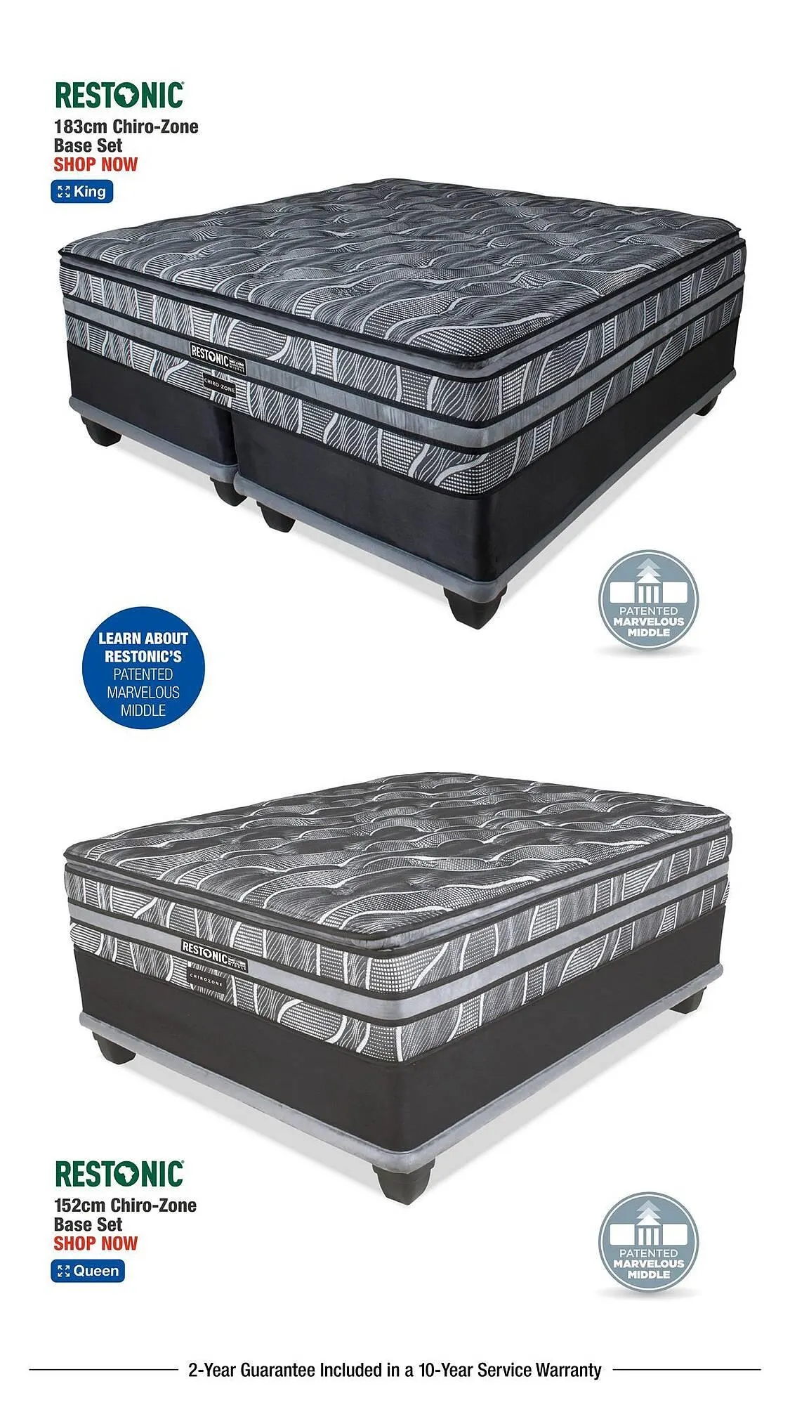 OK Furniture catalogue from 8 May to 14 May 2025 - Catalogue Page 5