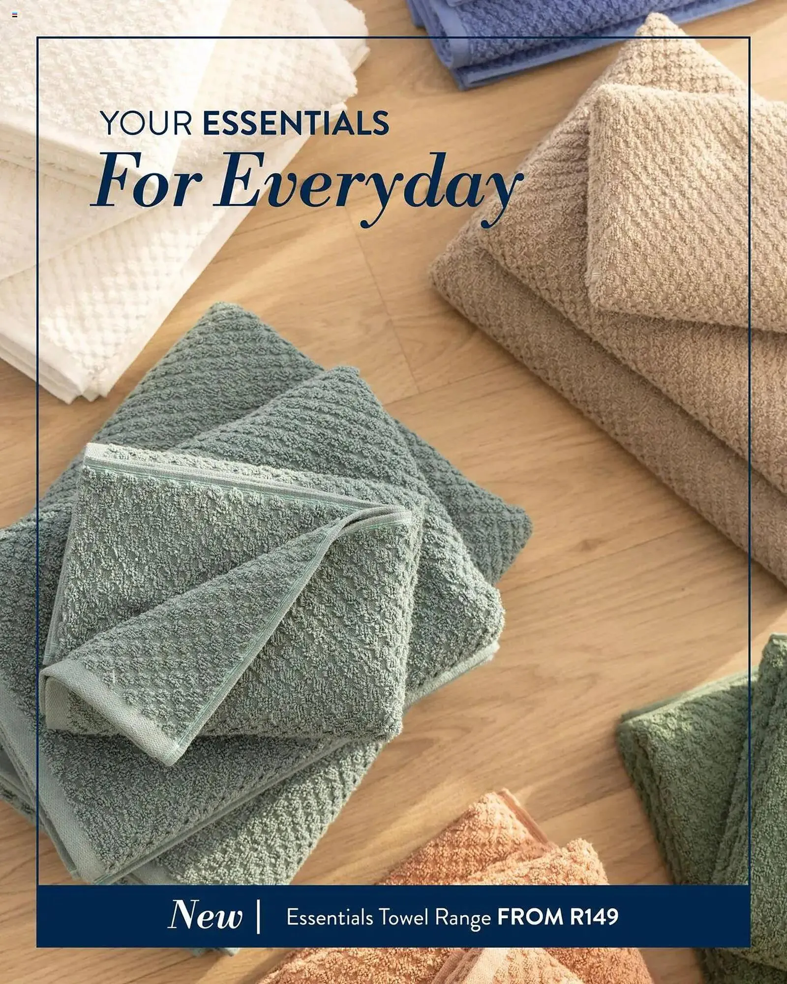 Volpes catalogue from 4 August to 11 August 2025 - Catalogue Page 1