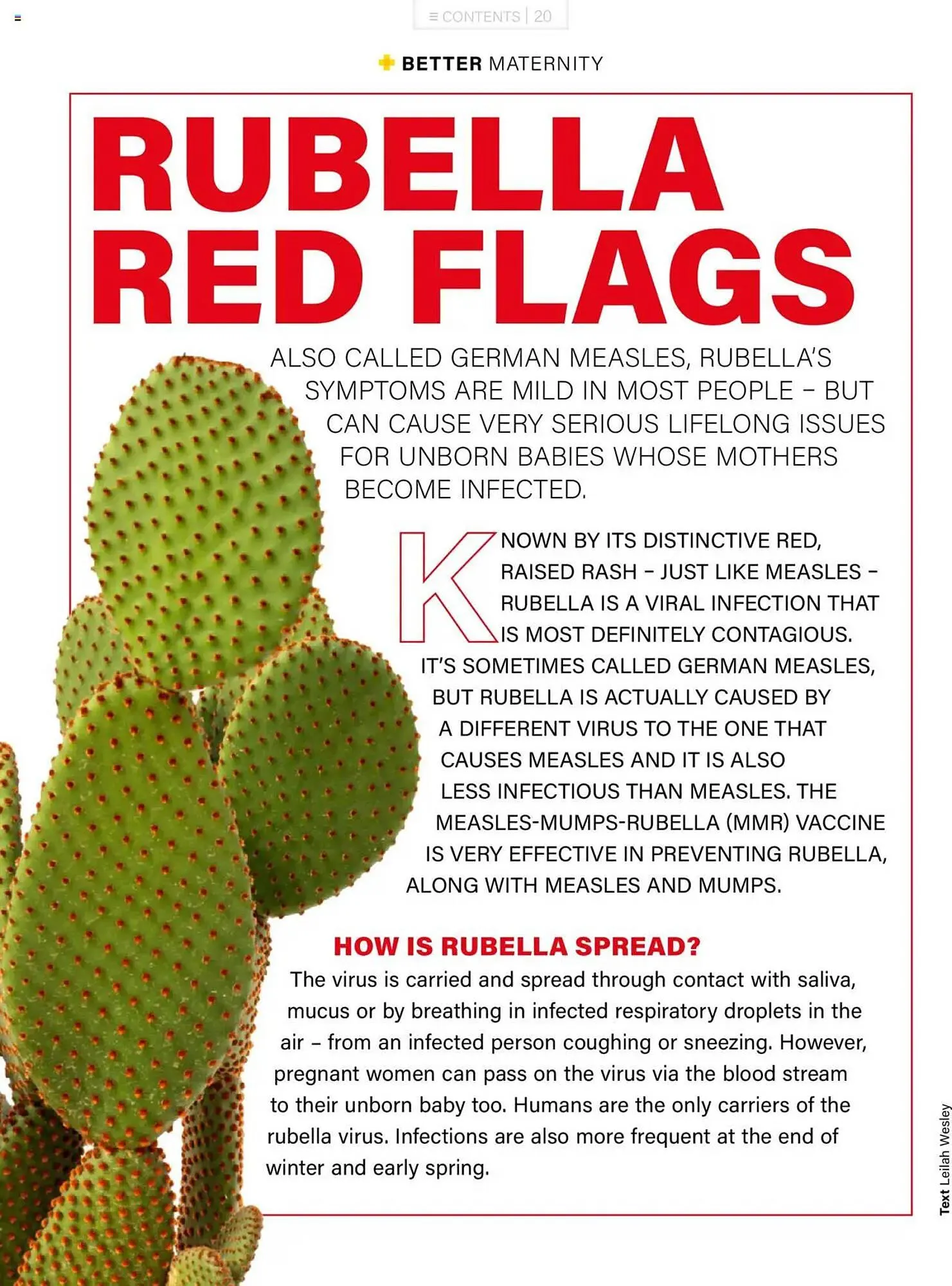 Baby City catalogue from 1 February to 28 February 2025 - Catalogue Page 20