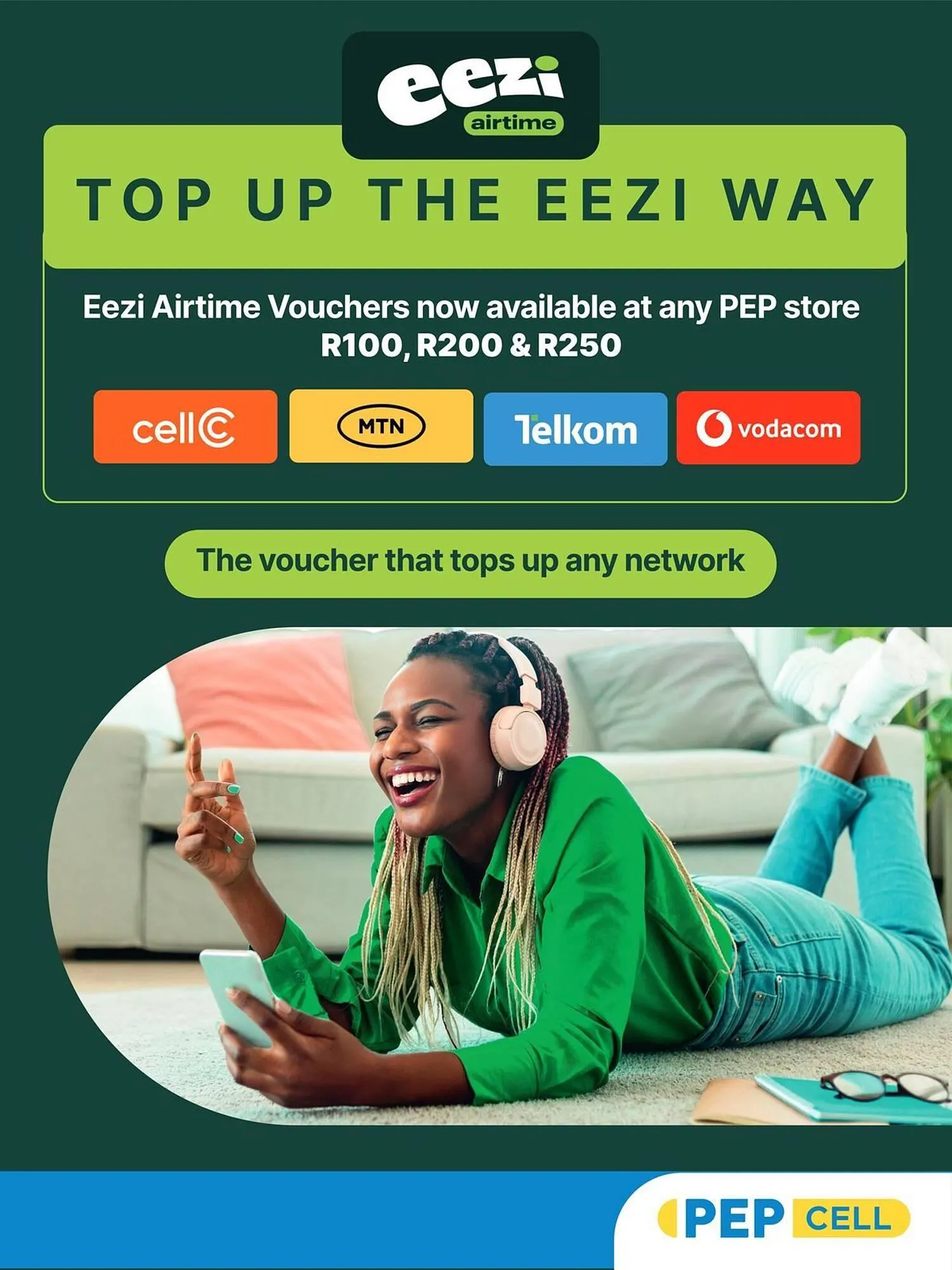 PEP catalogue from 3 December to 25 December 2025 - Catalogue Page 20