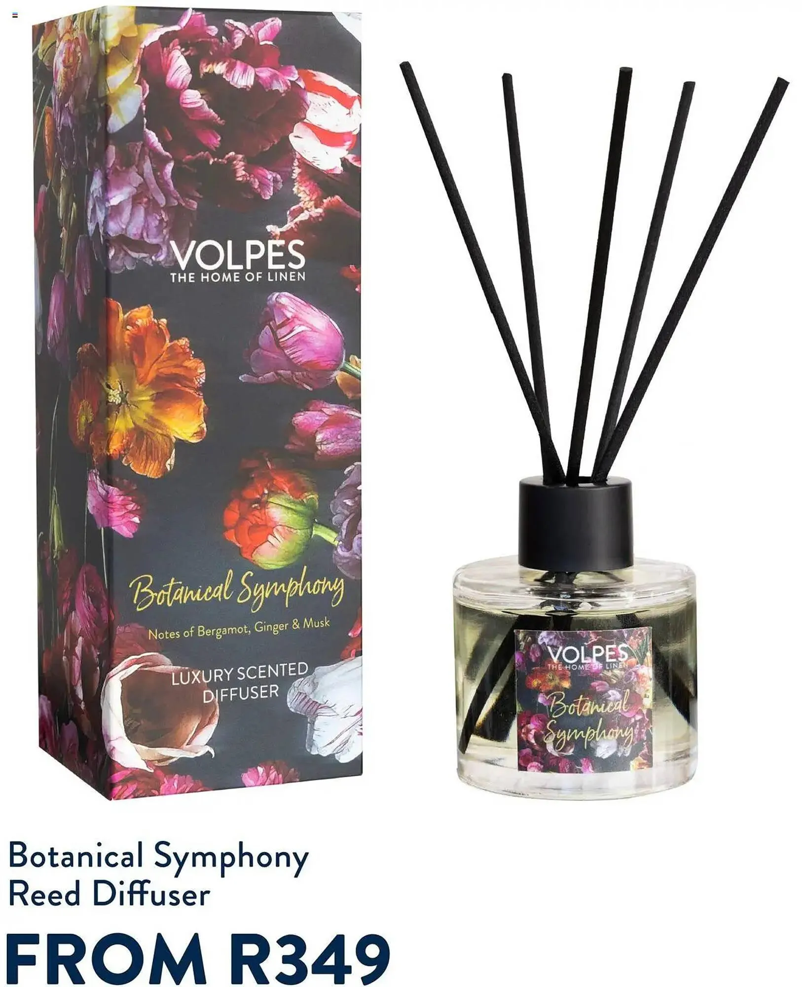 Volpes catalogue from 27 May to 3 June 2025 - Catalogue Page 3