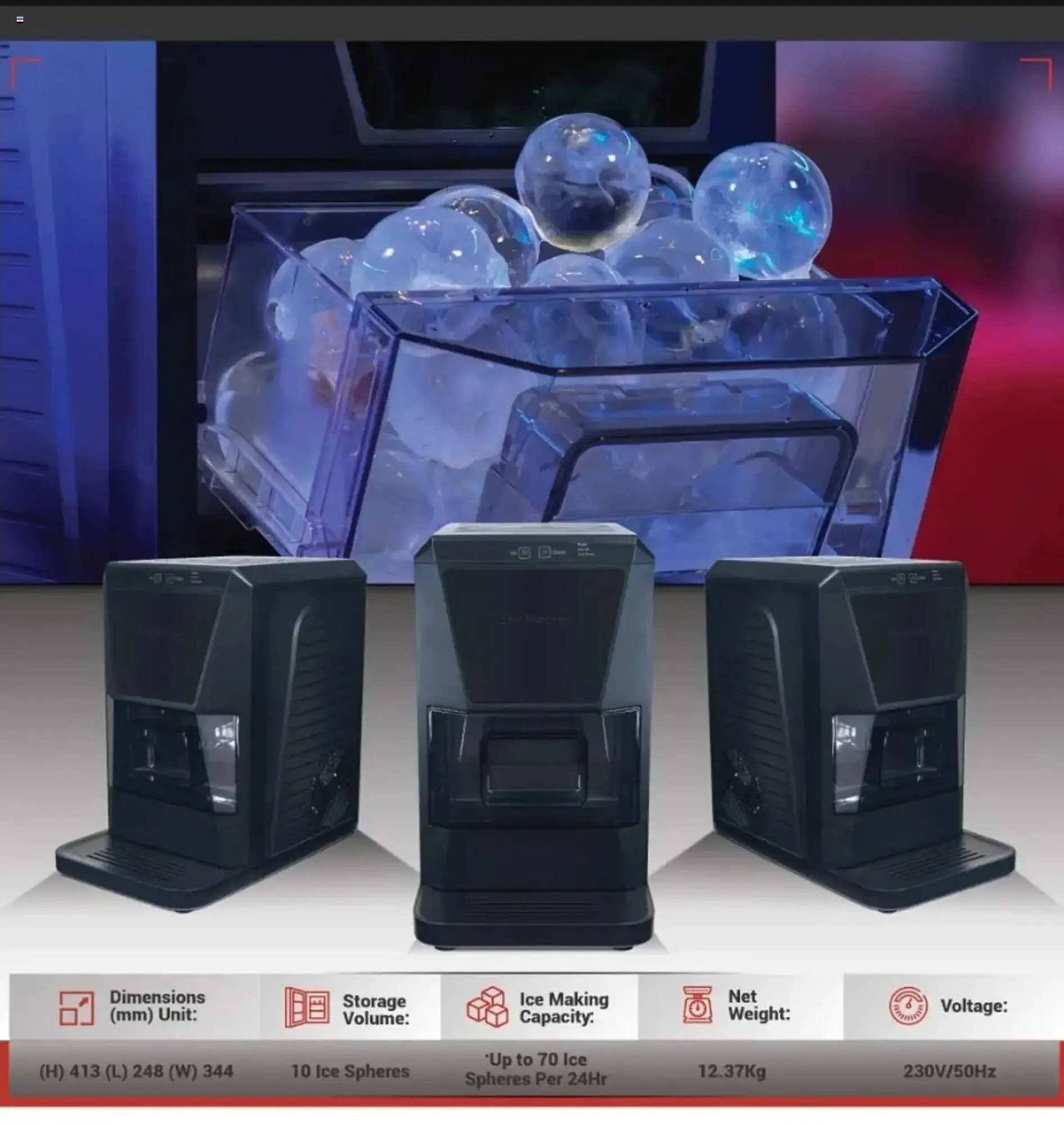 Tafelberg Furnishers catalogue from 28 March to 4 April 2025 - Catalogue Page 4