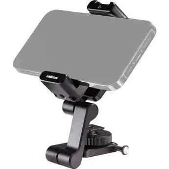 Edelkrone PhoneGRIP