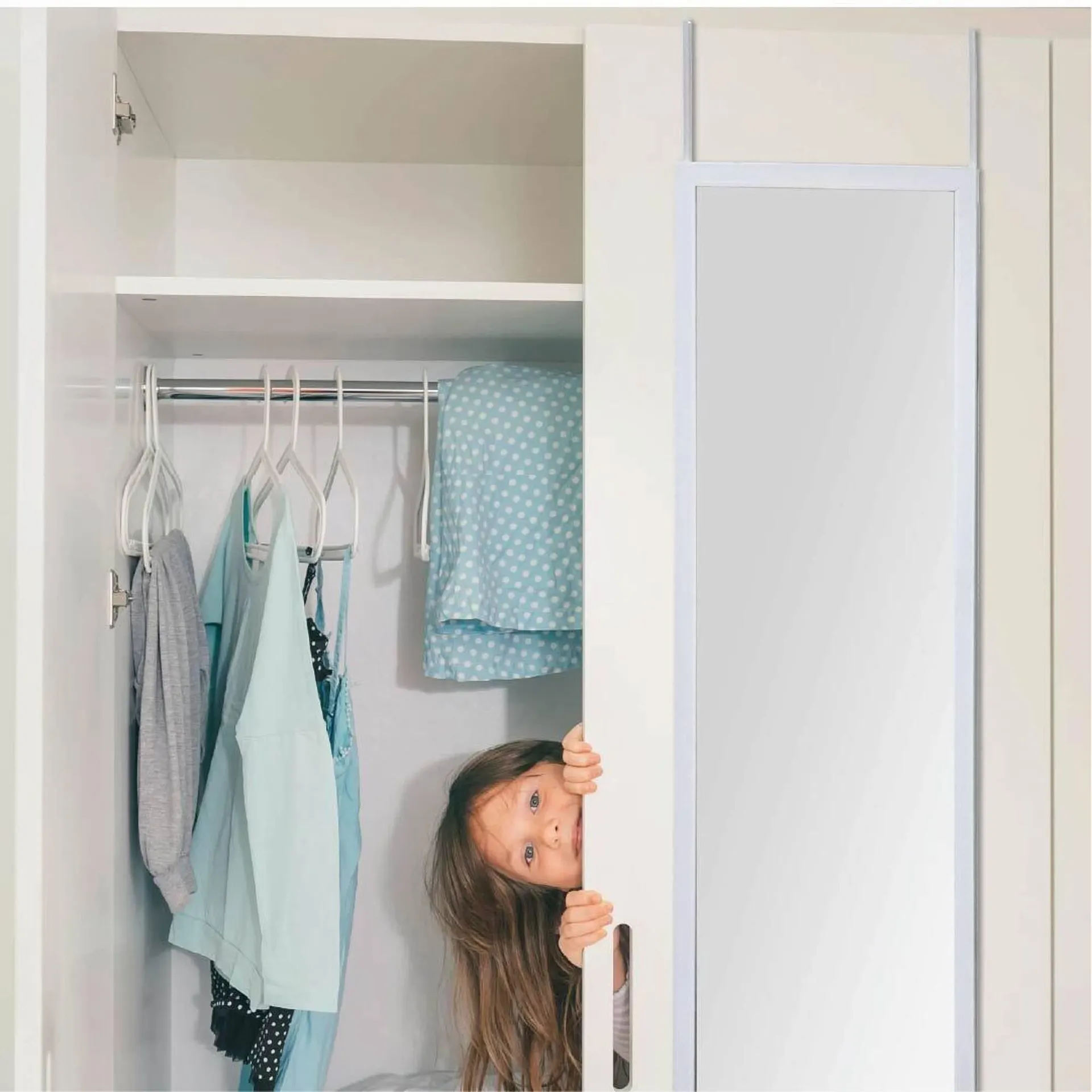 Gelmar catalogue from 5 August to 10 August 2025 - Catalogue Page 3