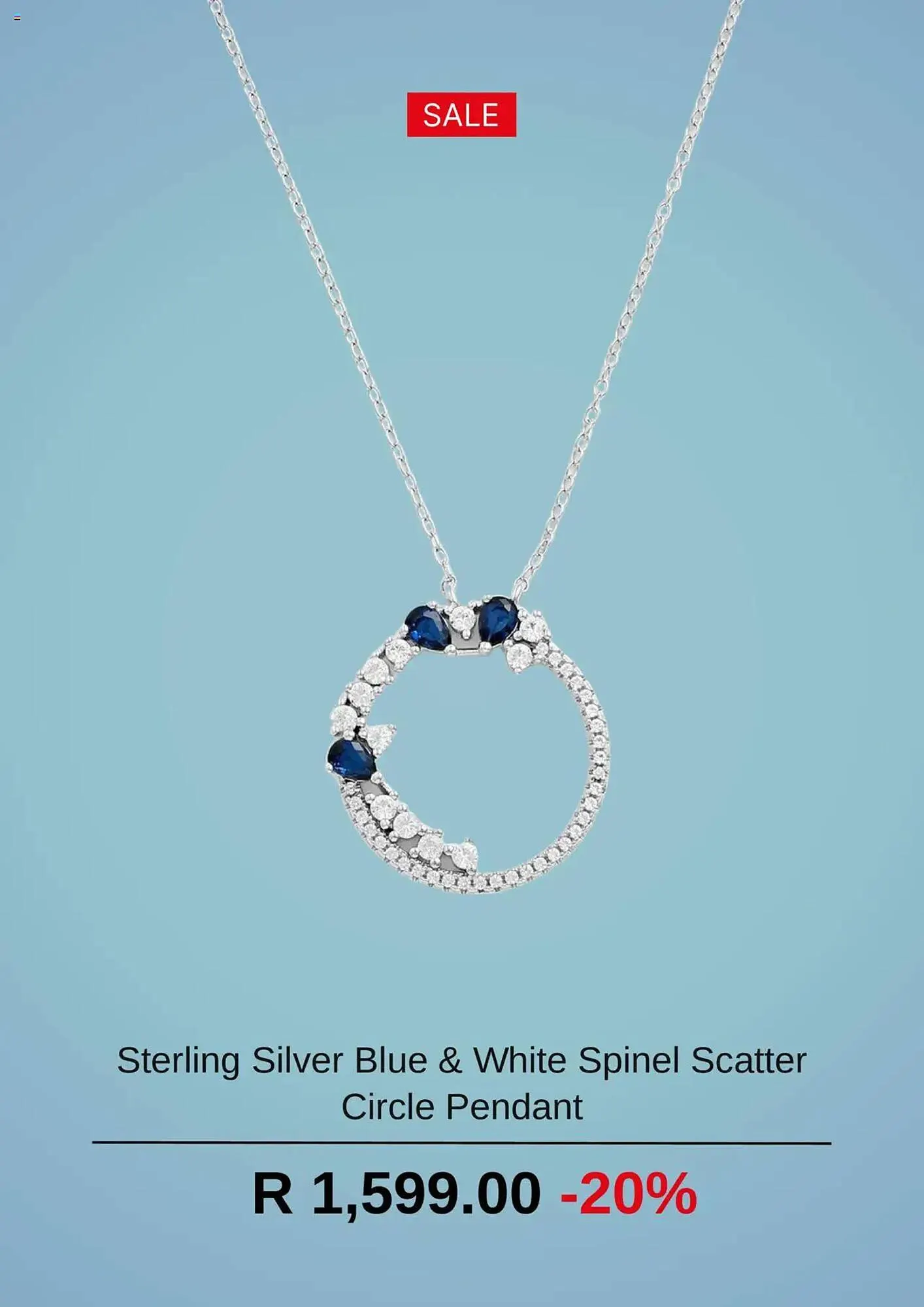 Sterns catalogue from 28 May to 25 June 2025 - Catalogue Page 10