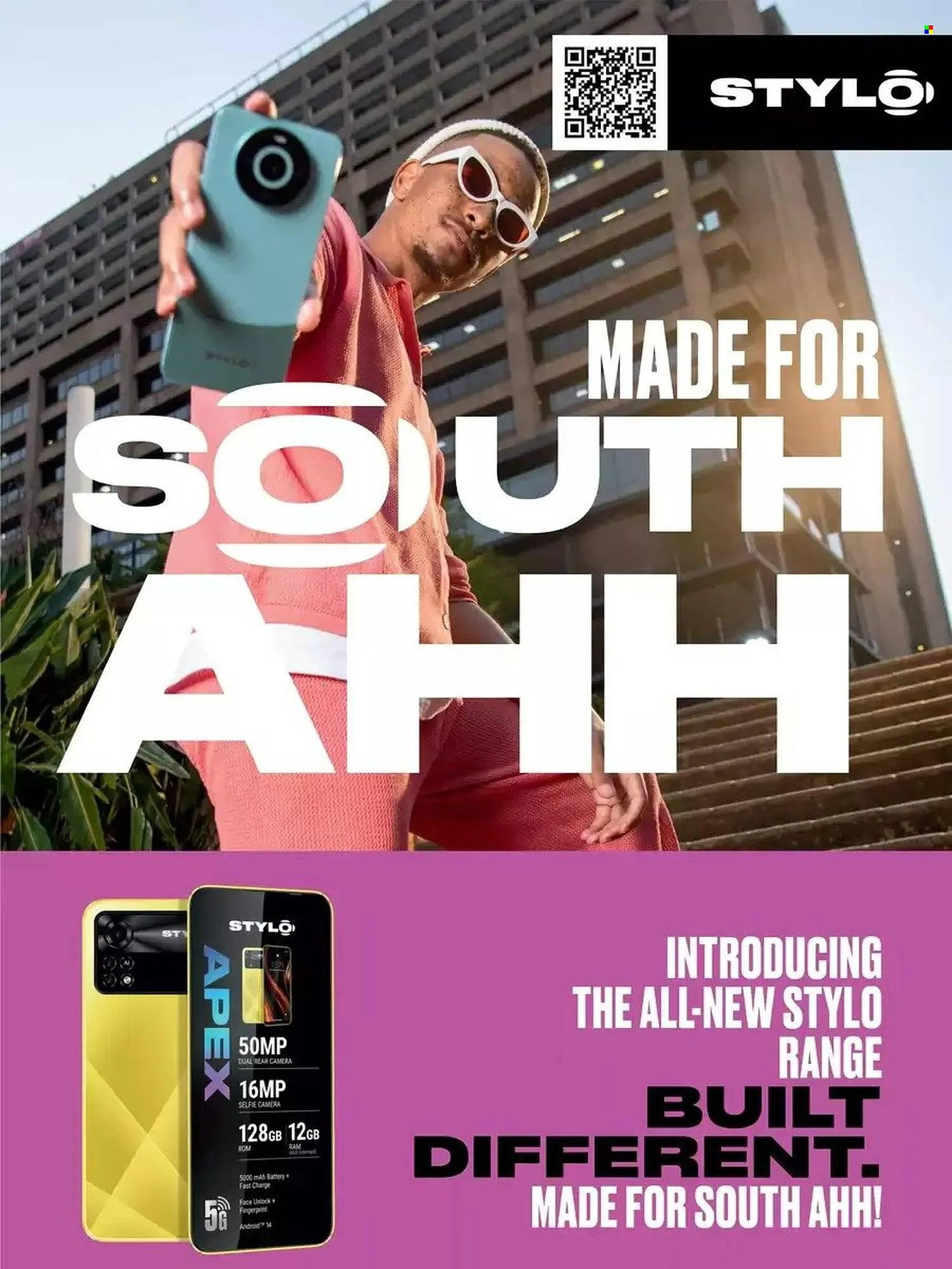 PEP catalogue from 23 July to 21 August 2025 - Catalogue Page 11