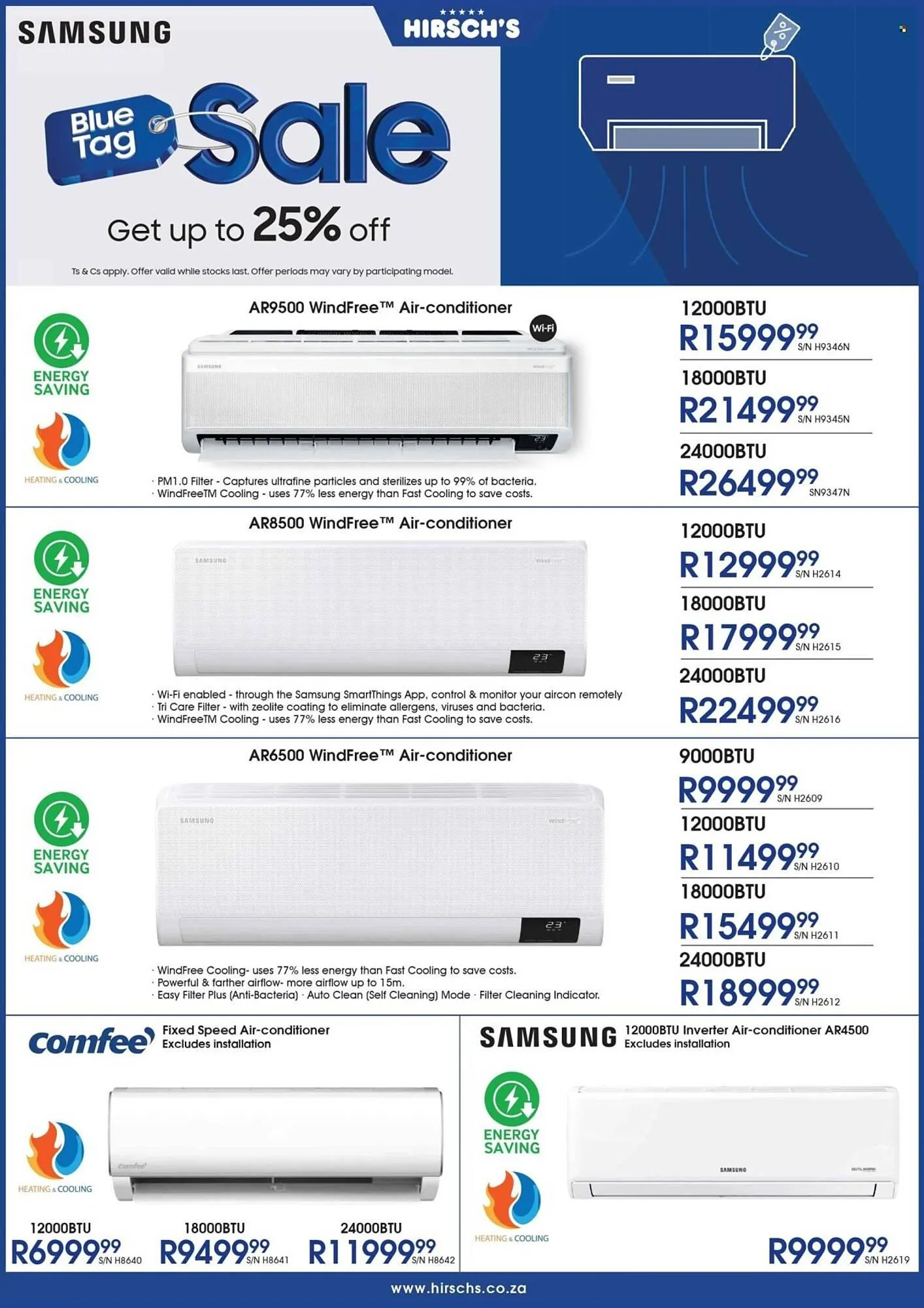 Hirsch's catalogue from 29 August to 23 September 2025 - Catalogue Page 44