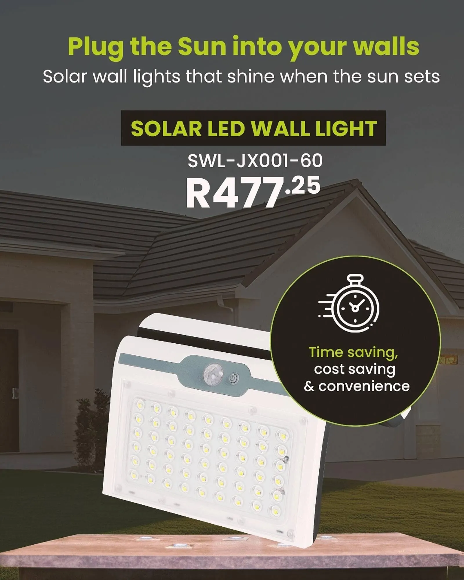 ACDC Express catalogue from 4 September to 7 September 2025 - Catalogue Page 2