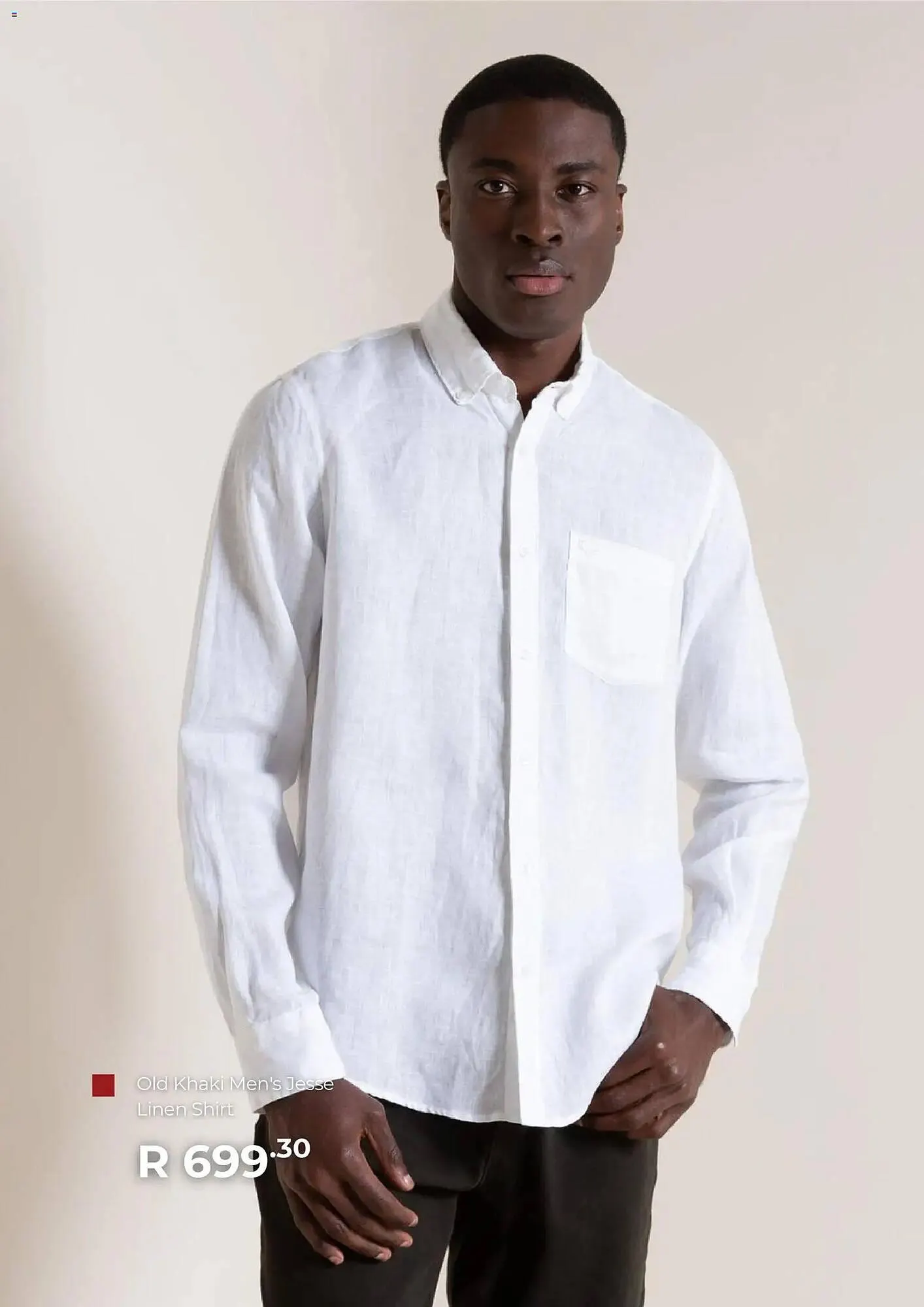 Cape Union Mart catalogue from 31 December to 31 January 2026 - Catalogue Page 10