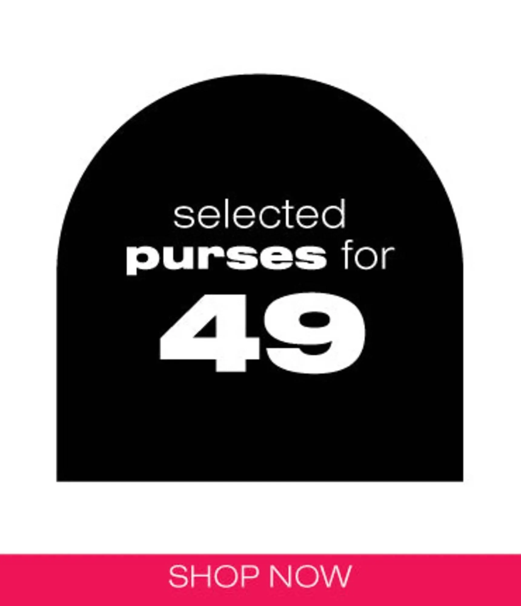 LEGiT catalogue from 16 September to 22 September 2025 - Catalogue Page 4