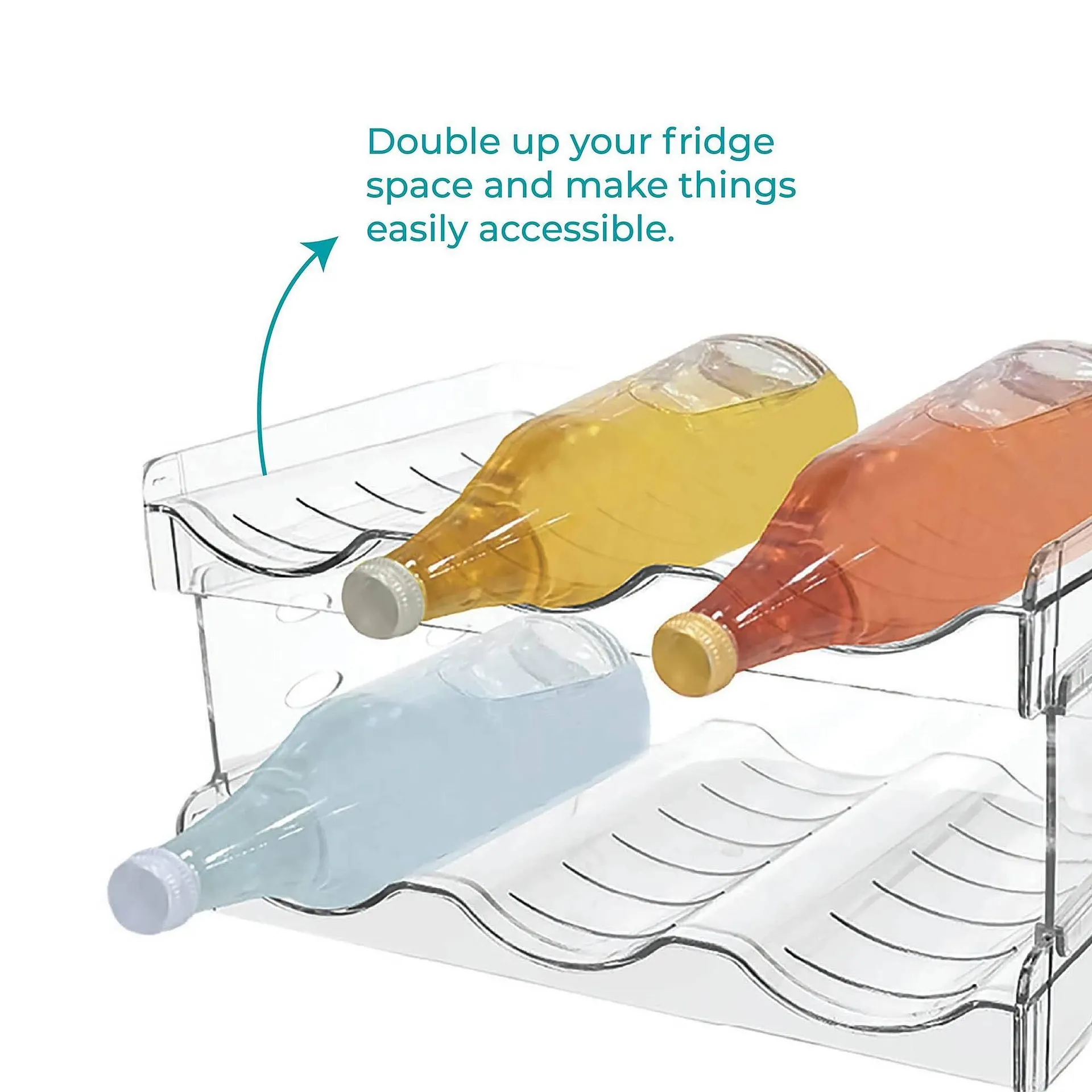 Gelmar catalogue from 27 November to 3 December 2025 - Catalogue Page 3