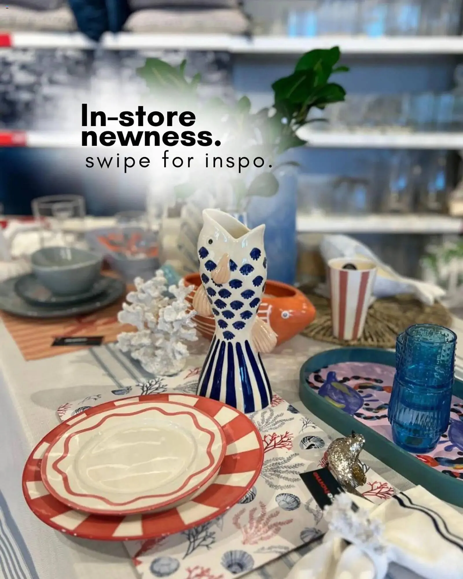 MRP Home catalogue from 9 November to 13 November 2025 - Catalogue Page 1