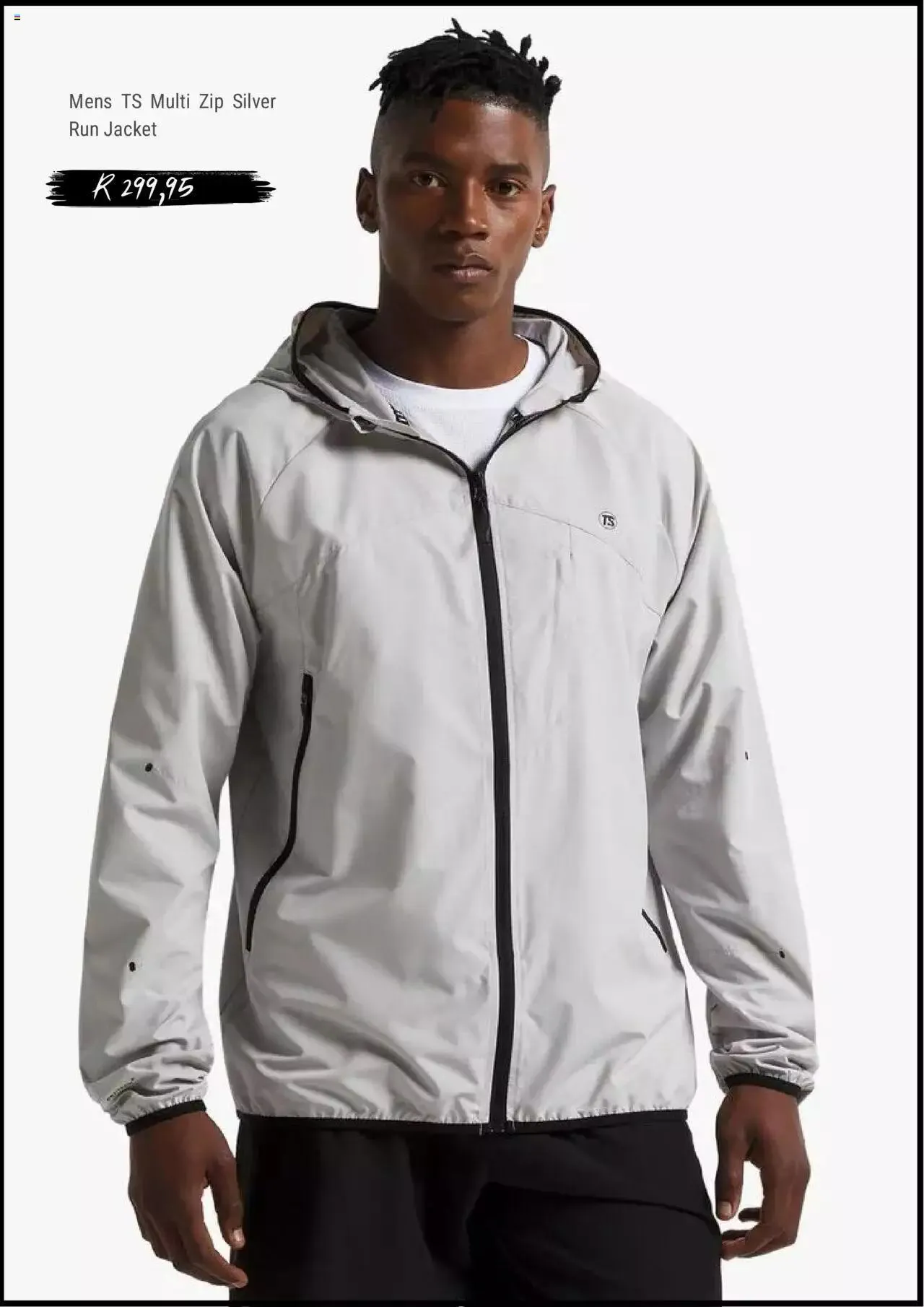 Totalsports Specials from 10 April to 15 April 2024 - Catalogue Page 8