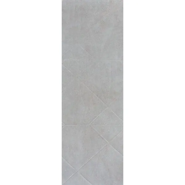 Etna Taupe RLV. Wall