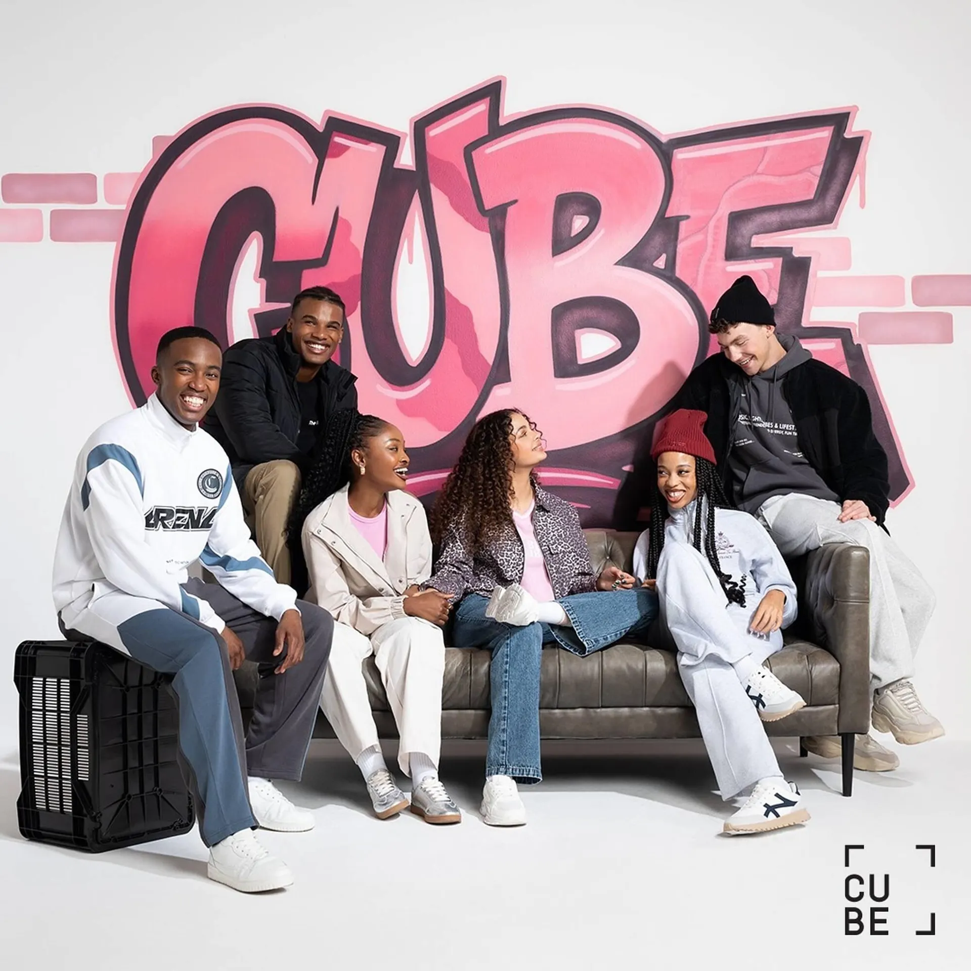 Ackermans catalogue from 5 June to 11 June 2025 - Catalogue Page 1