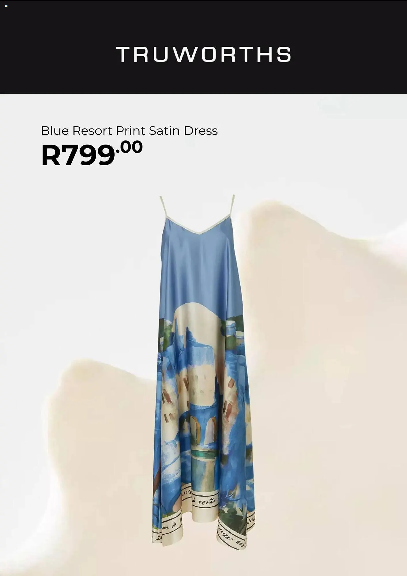 Truworths catalogue from 31 December to 31 January 2026 - Catalogue Page 8