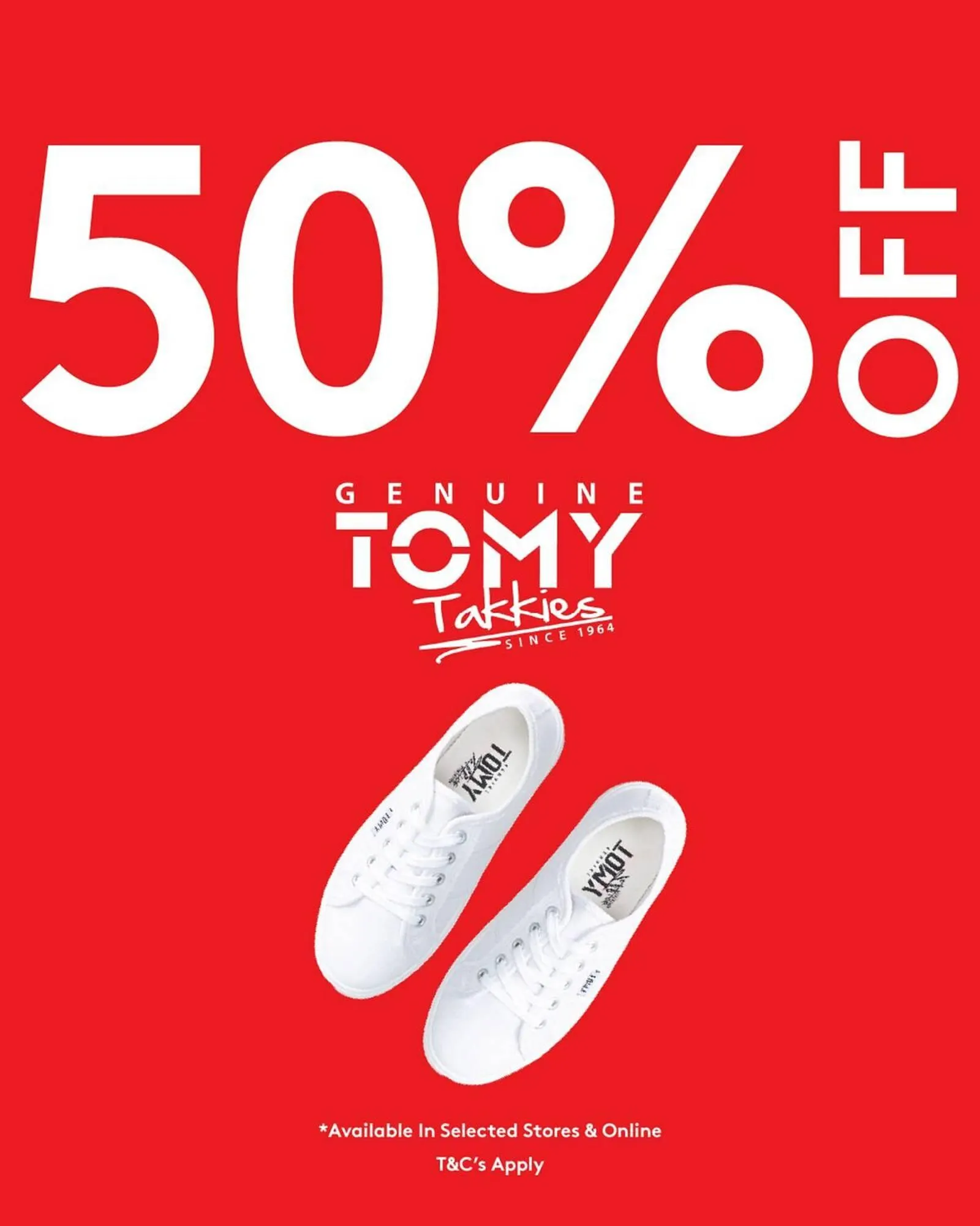 Shoe City catalogue from 29 October to 4 November 2025 - Catalogue Page 2