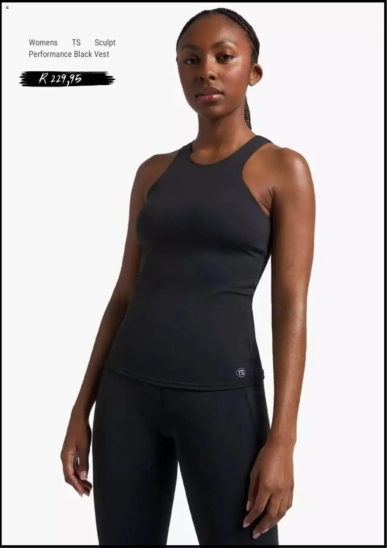 Totalsports Specials from 10 April to 15 April 2024 - Catalogue Page 11