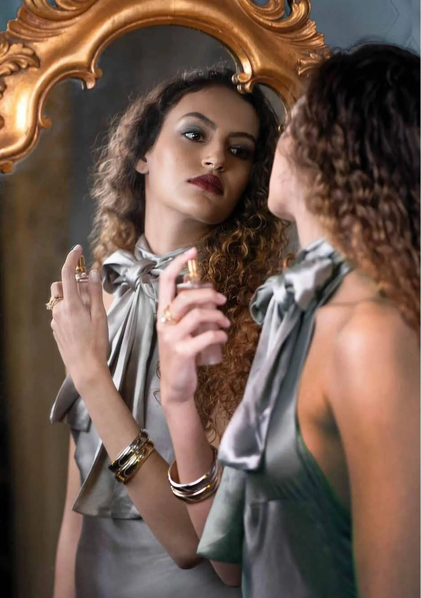 Honey Fashion Accessories catalogue from 5 March to 11 March 2025 - Catalogue Page 2