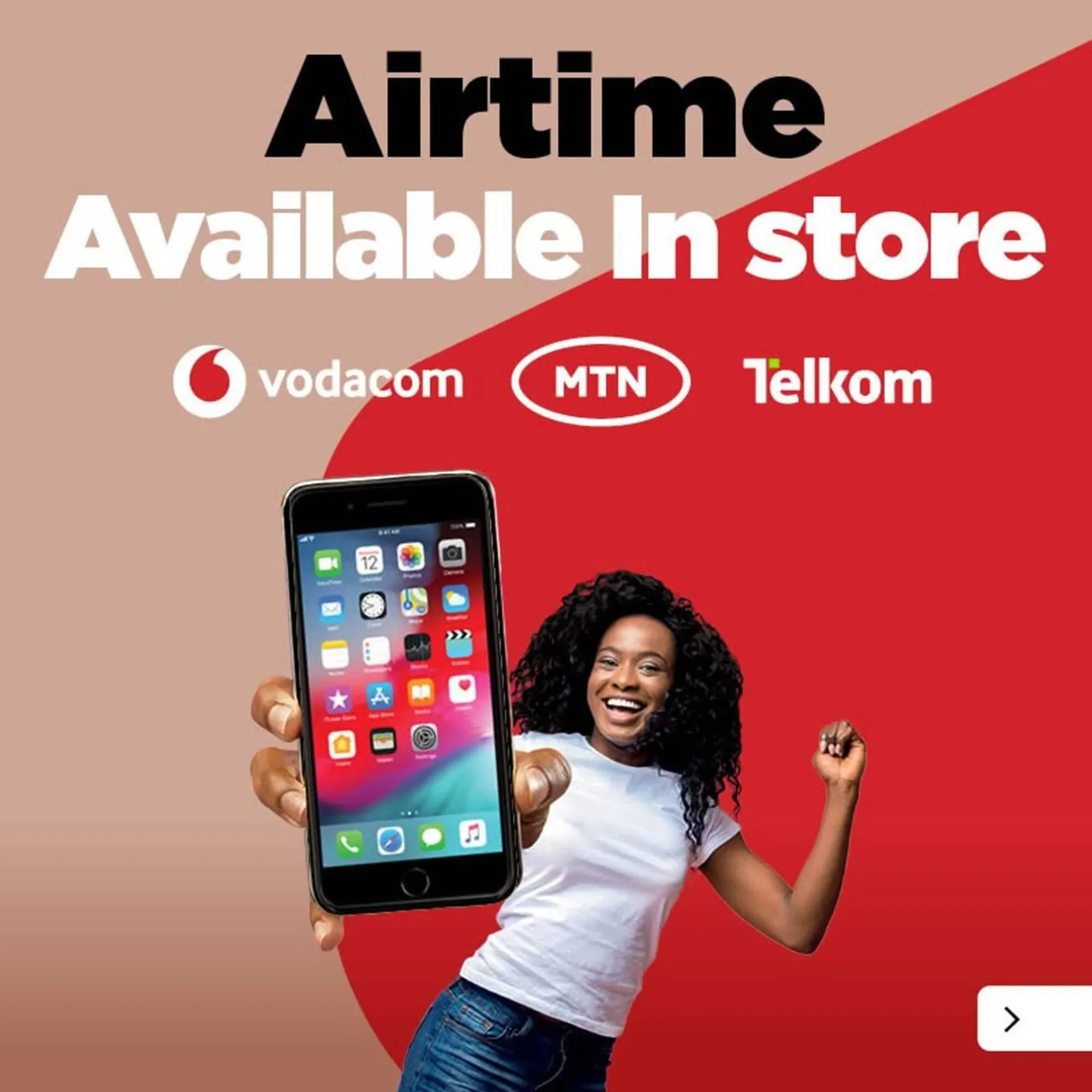 HiFi Corp catalogue from 8 August to 6 September 2025 - Catalogue Page 9