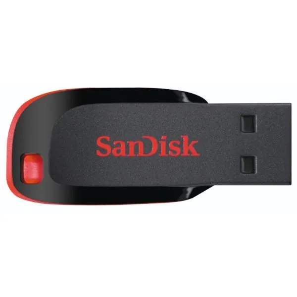 Sandisk USB 16GB