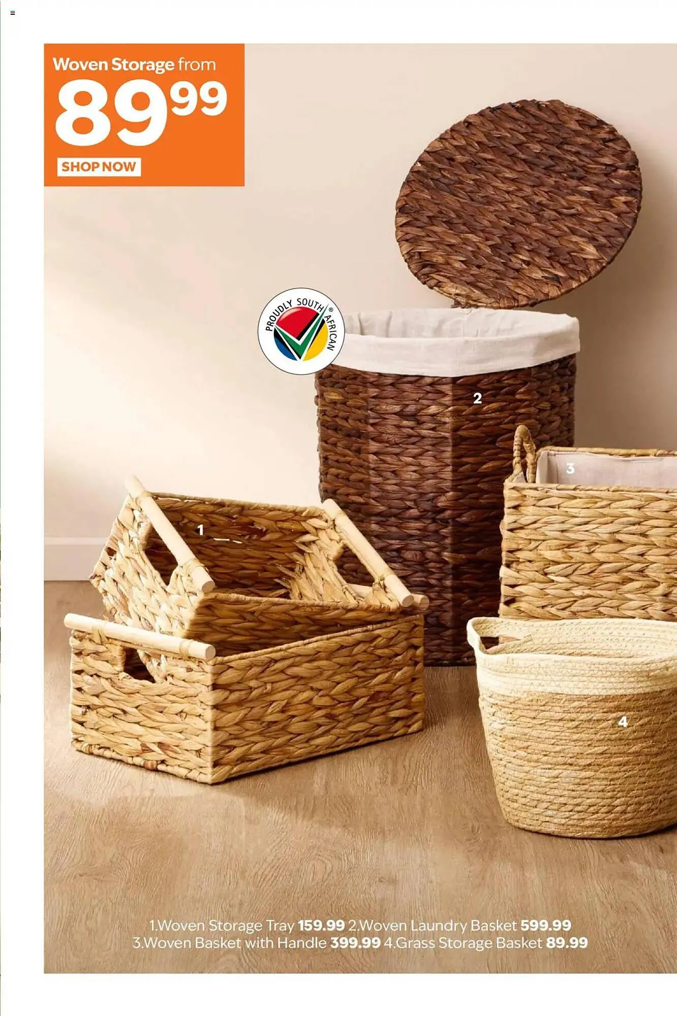 Sheet Street catalogue from 31 July to 30 September 2025 - Catalogue Page 11