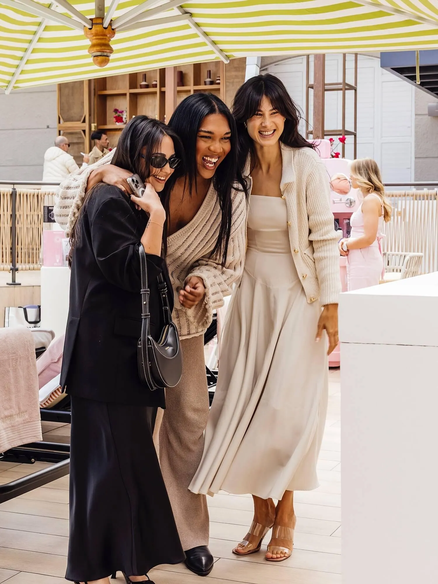 Superbalist catalogue from 26 September to 2 October 2025 - Catalogue Page 1