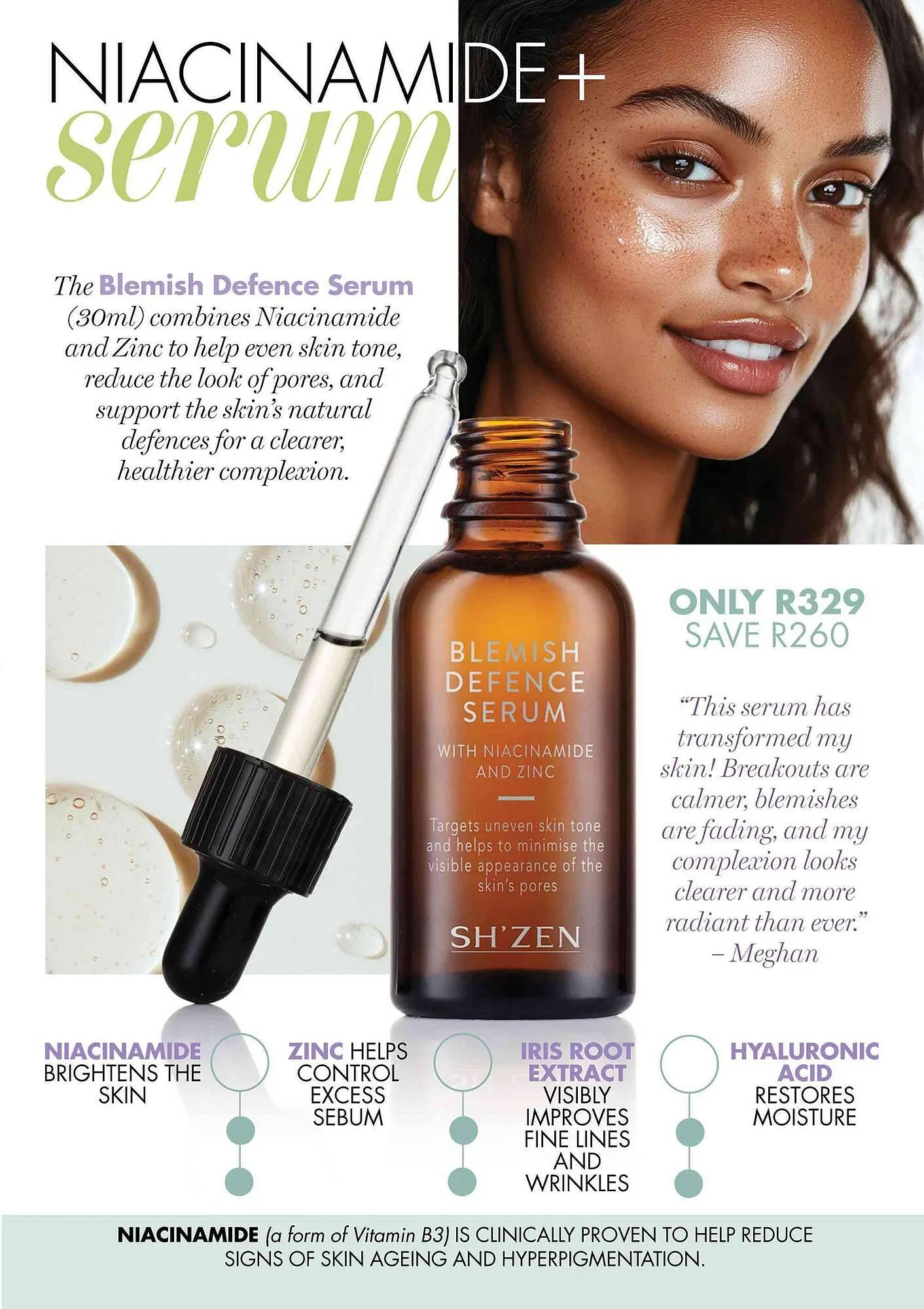 Sh'Zen catalogue from 1 December to 31 December 2025 - Catalogue Page 5