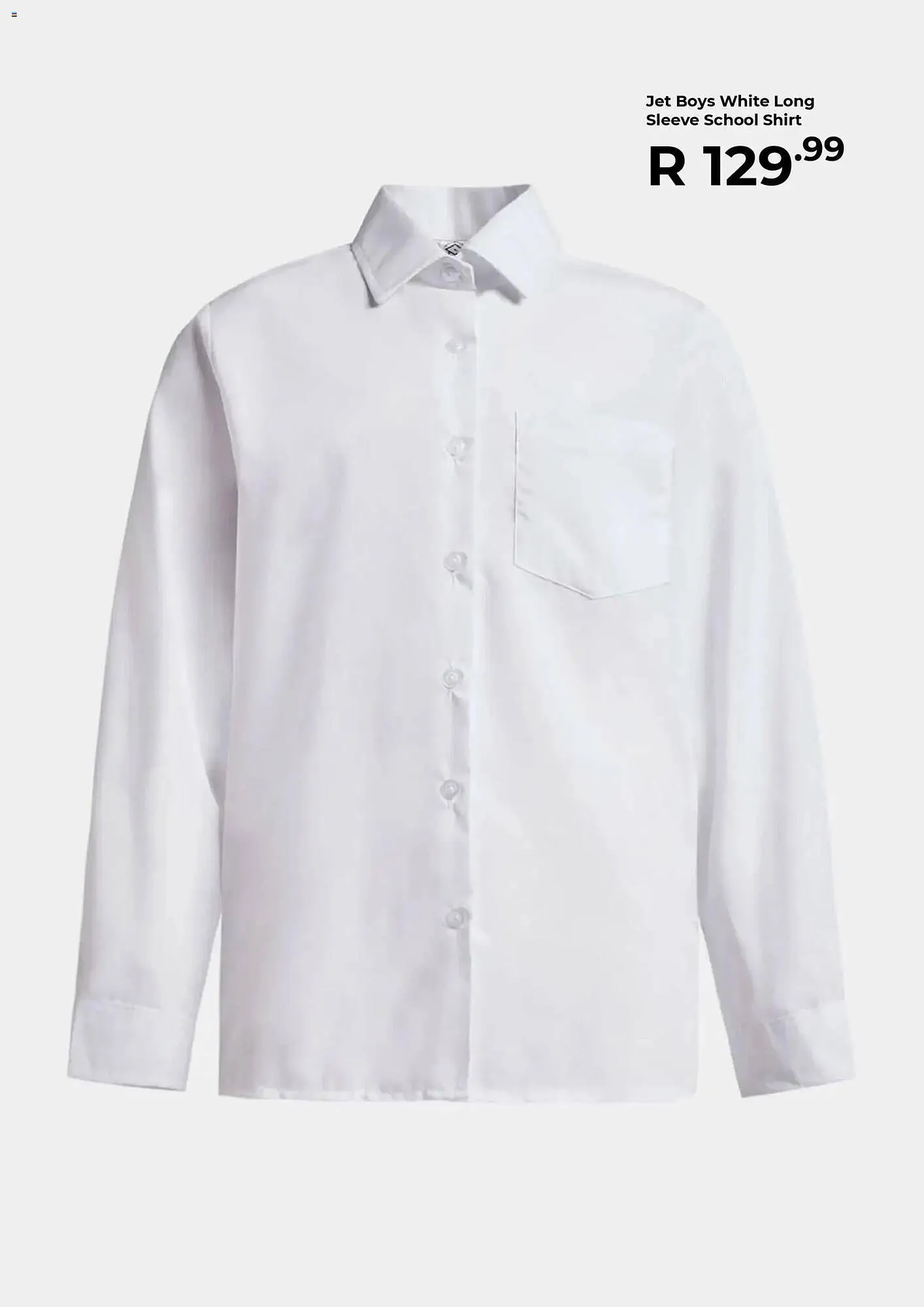 Jet catalogue from 4 January to 2 February 2026 - Catalogue Page 6