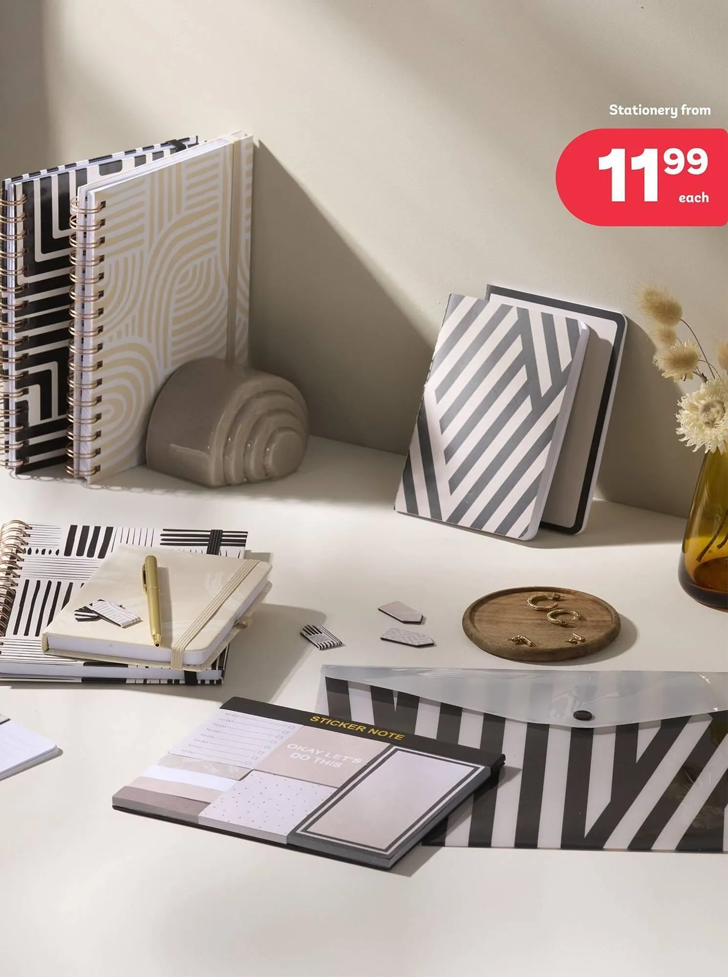 PEP catalogue from 25 June to 22 July 2025 - Catalogue Page 4