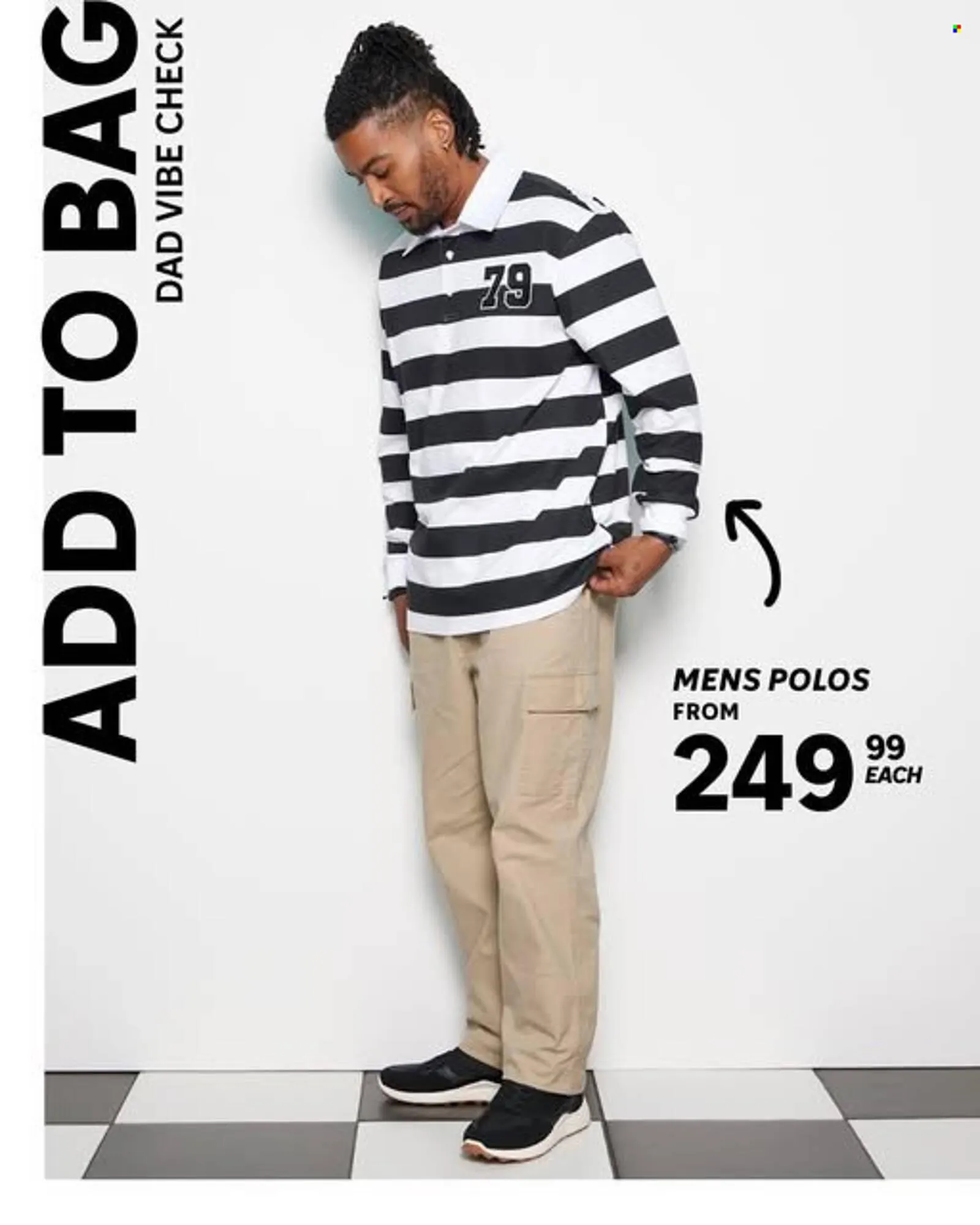 Jet catalogue from 5 June to 13 June 2025 - Catalogue Page 6