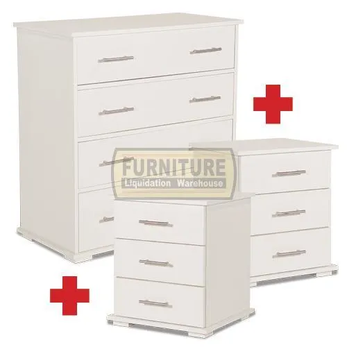 Dynamic Package Deal