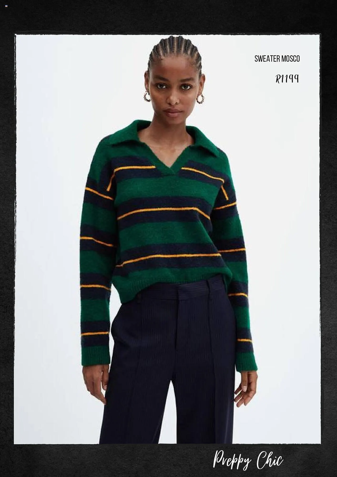 Superbalist catalogue from 12 March to 9 April 2024 - Catalogue Page 15