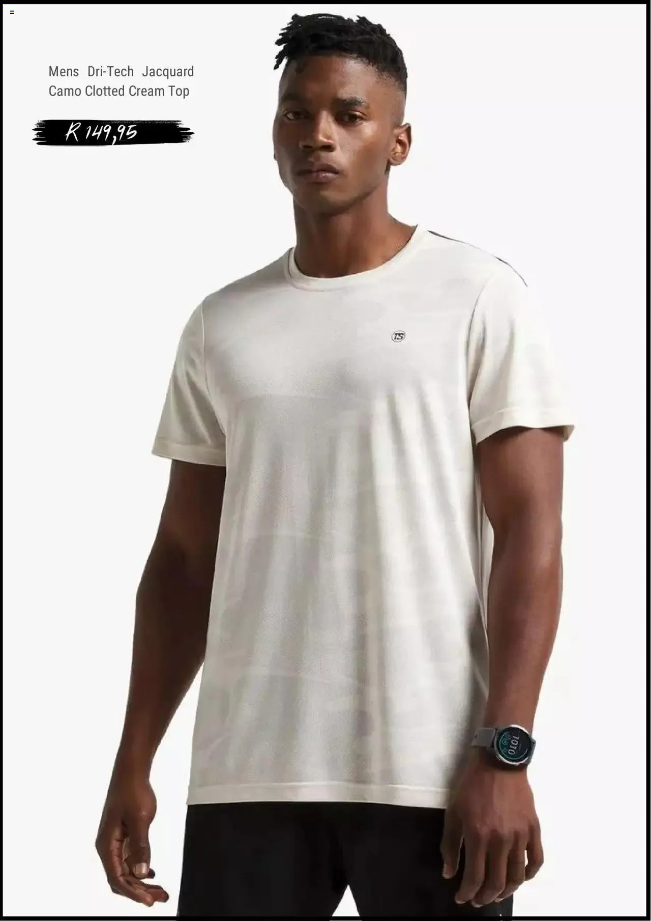 Totalsports Specials from 10 April to 15 April 2024 - Catalogue Page 12