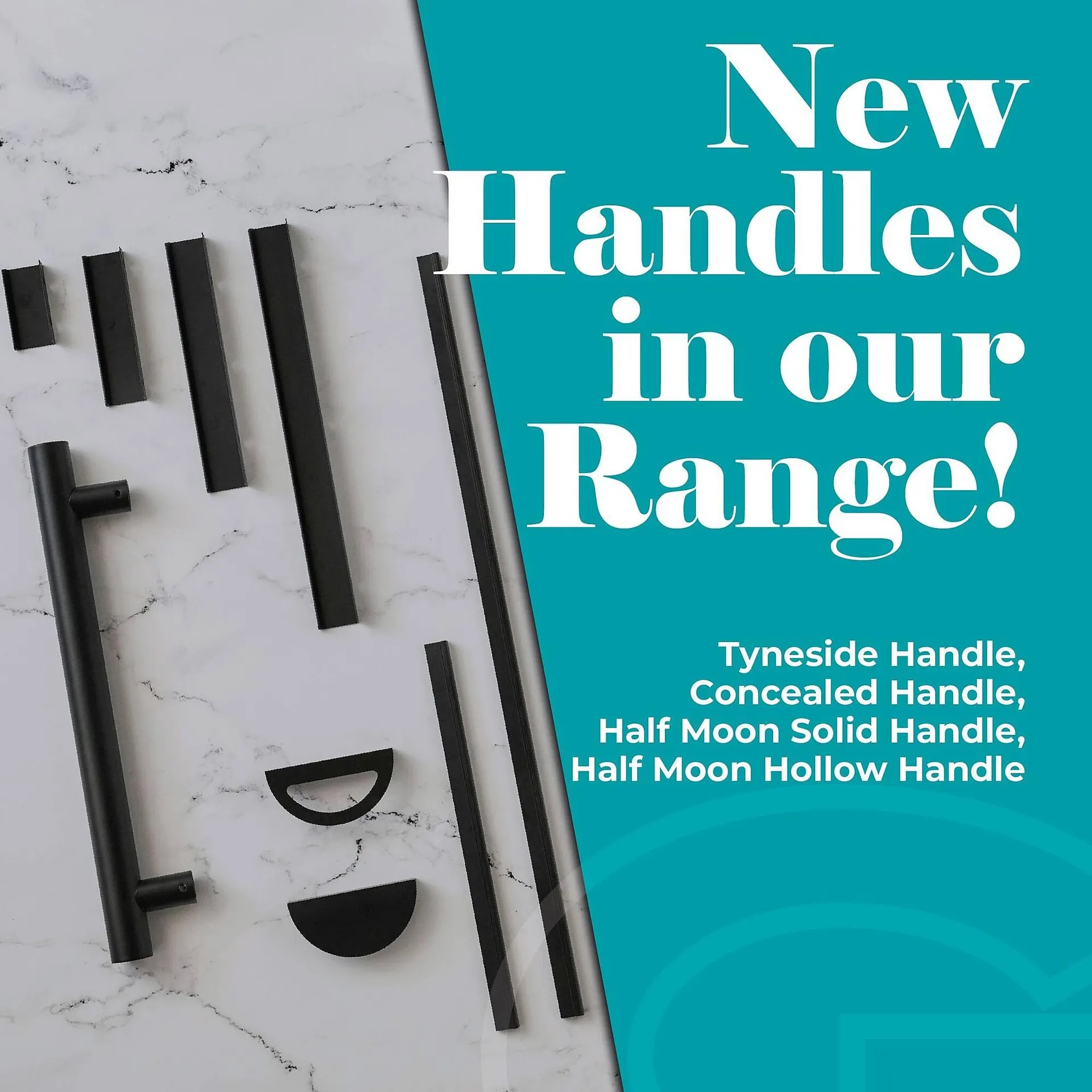 Gelmar catalogue - 1