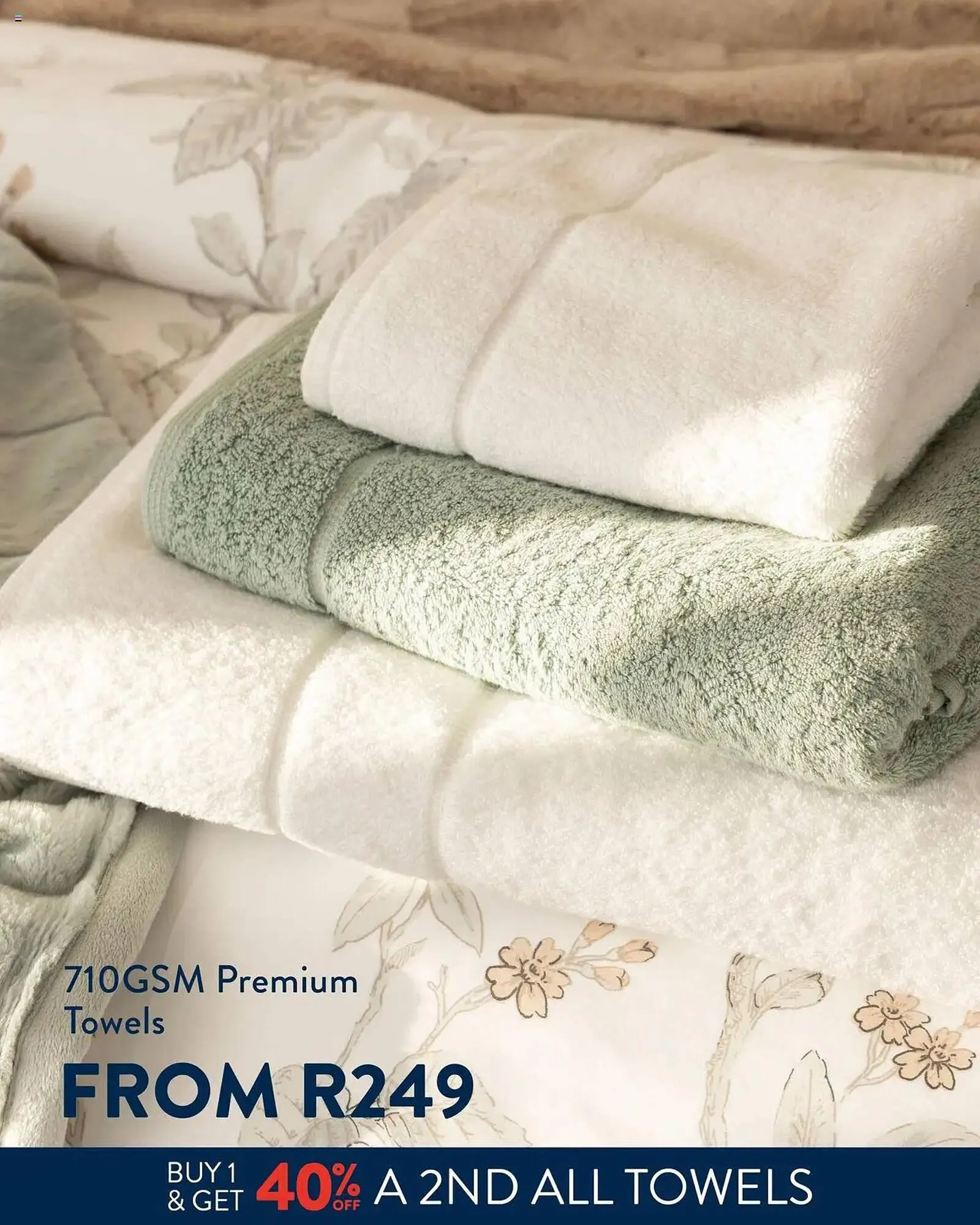 Volpes catalogue from 2 July to 9 July 2025 - Catalogue Page 5