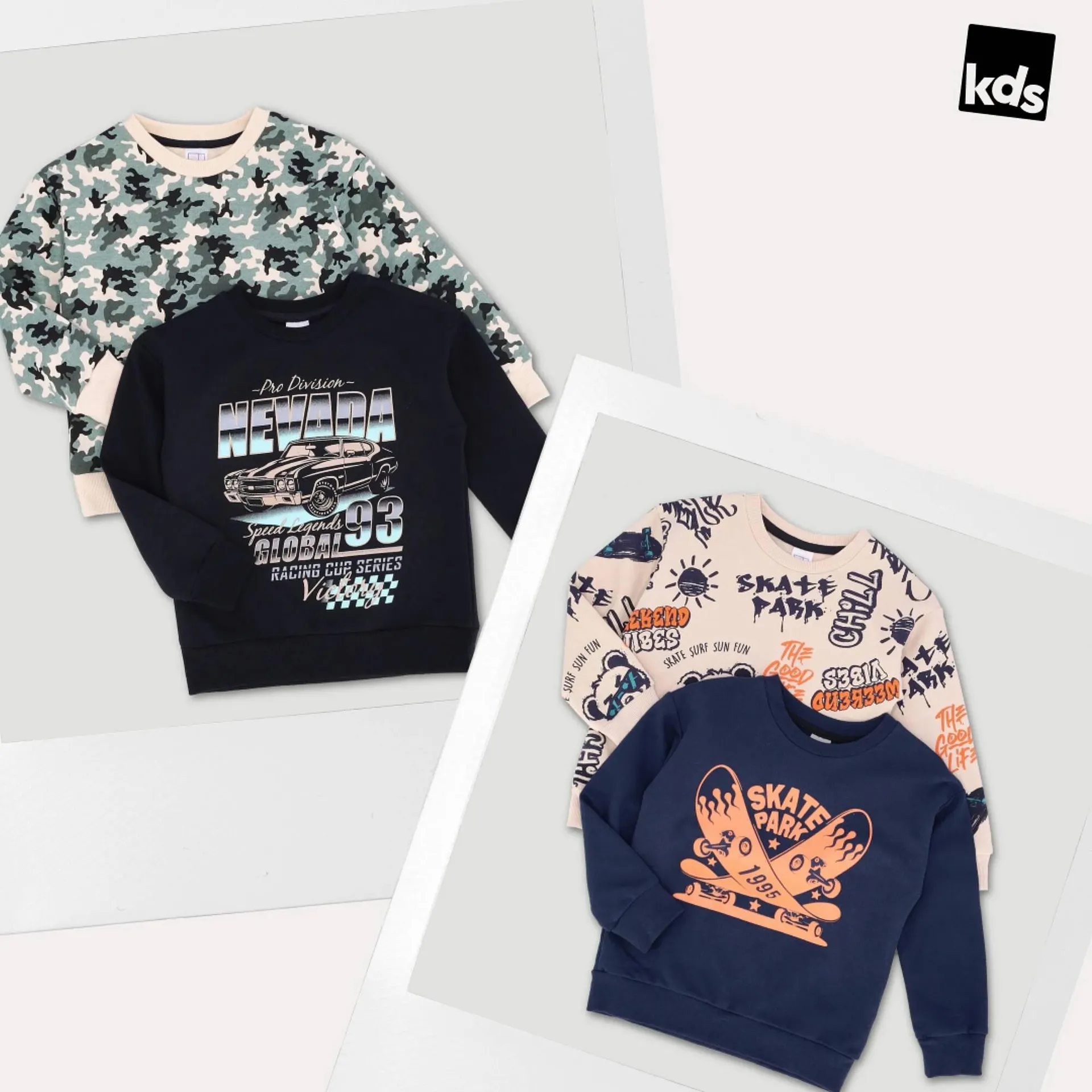 Edgars catalogue from 2 July to 8 July 2025 - Catalogue Page 2