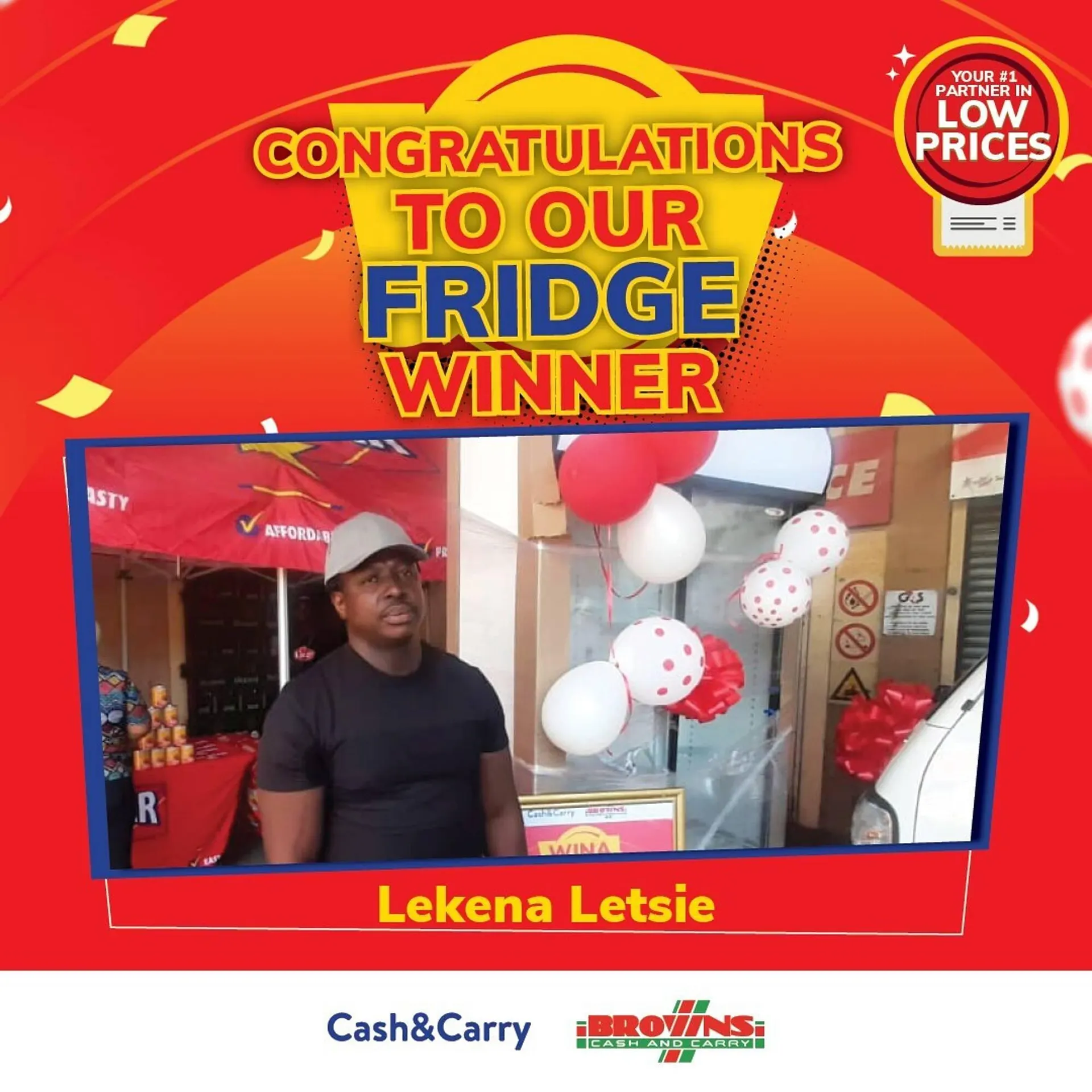 Jumbo catalogue from 17 April to 23 April 2025 - Catalogue Page 5