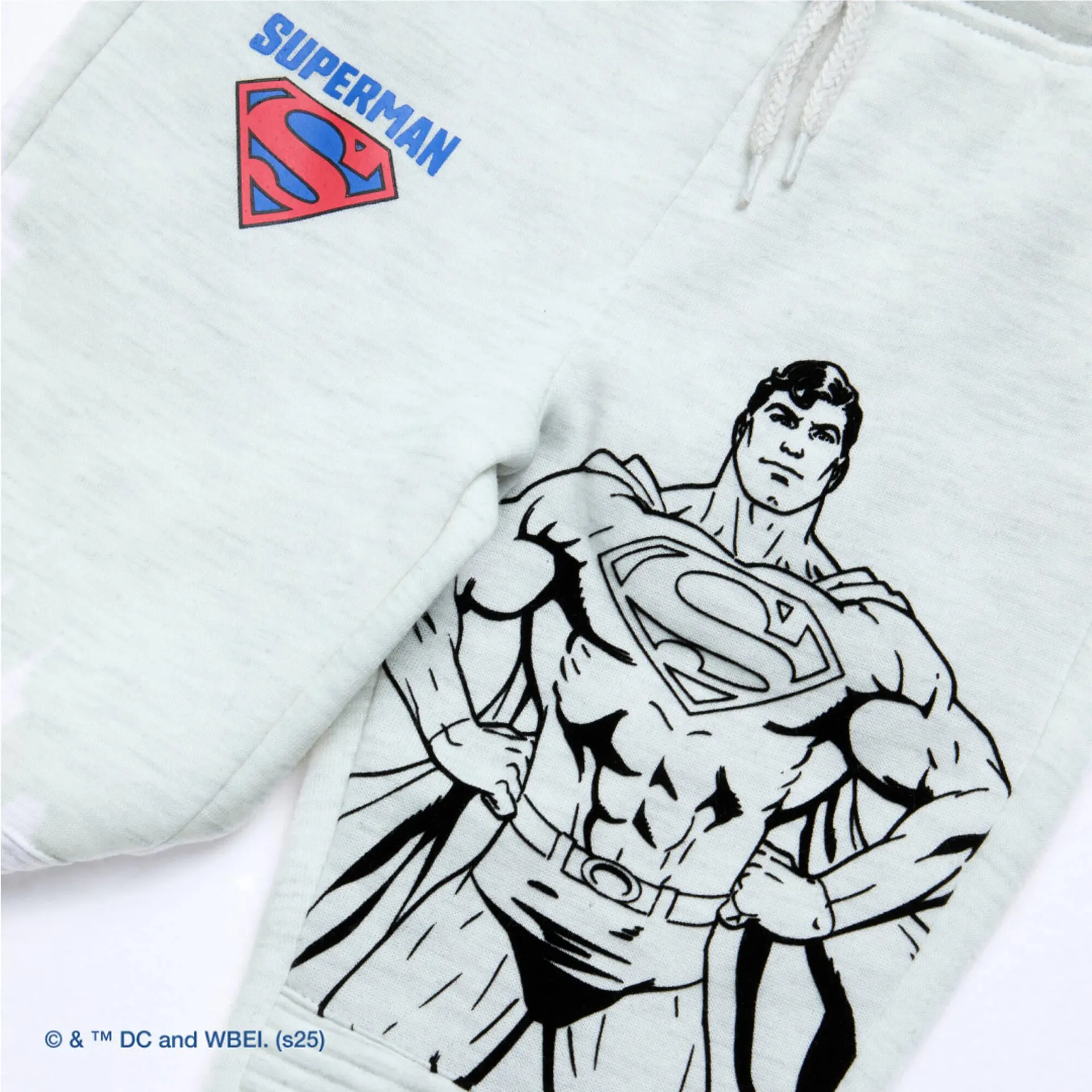 Ackermans catalogue from 21 July to 27 July 2025 - Catalogue Page 2