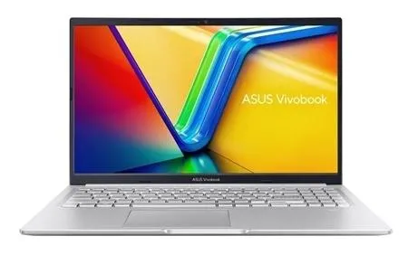 Asus Vivobook | AMD Ryzen 5 5600H | 8GB DDR4 | 512GB SSD | 15.6FHD | Win11Home