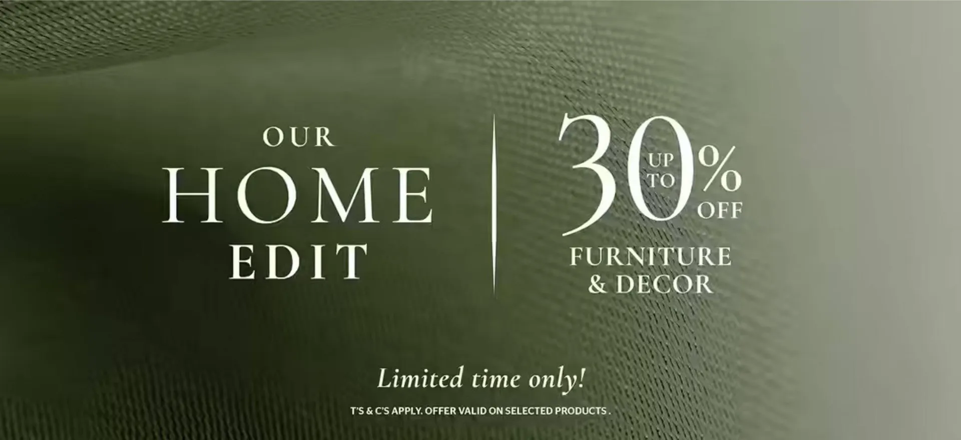 Coricraft catalogue - 1